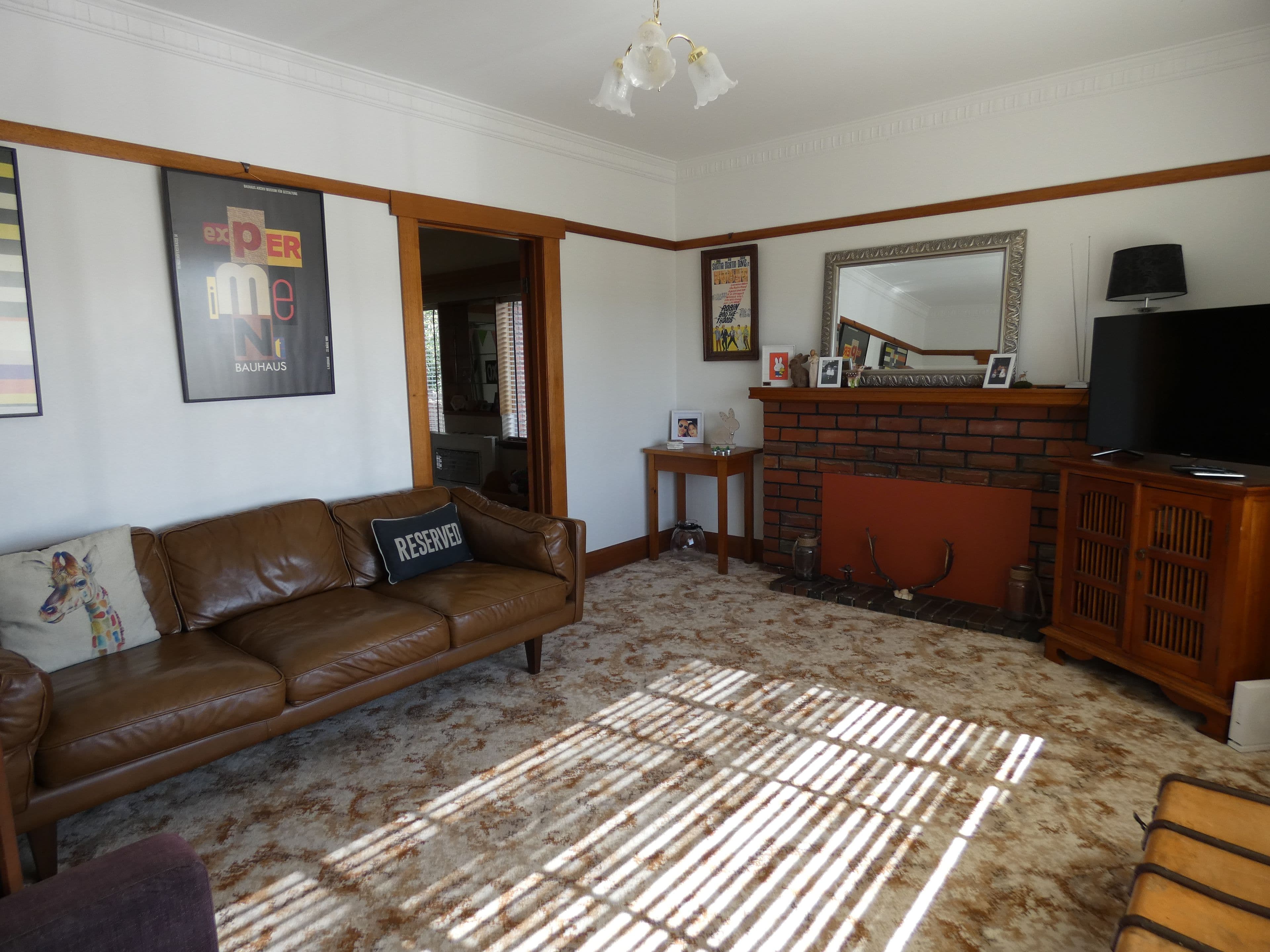 44 Doyle Avenue, Lenah Valley TAS 7008, Lenah Valley - Thumbnail 5