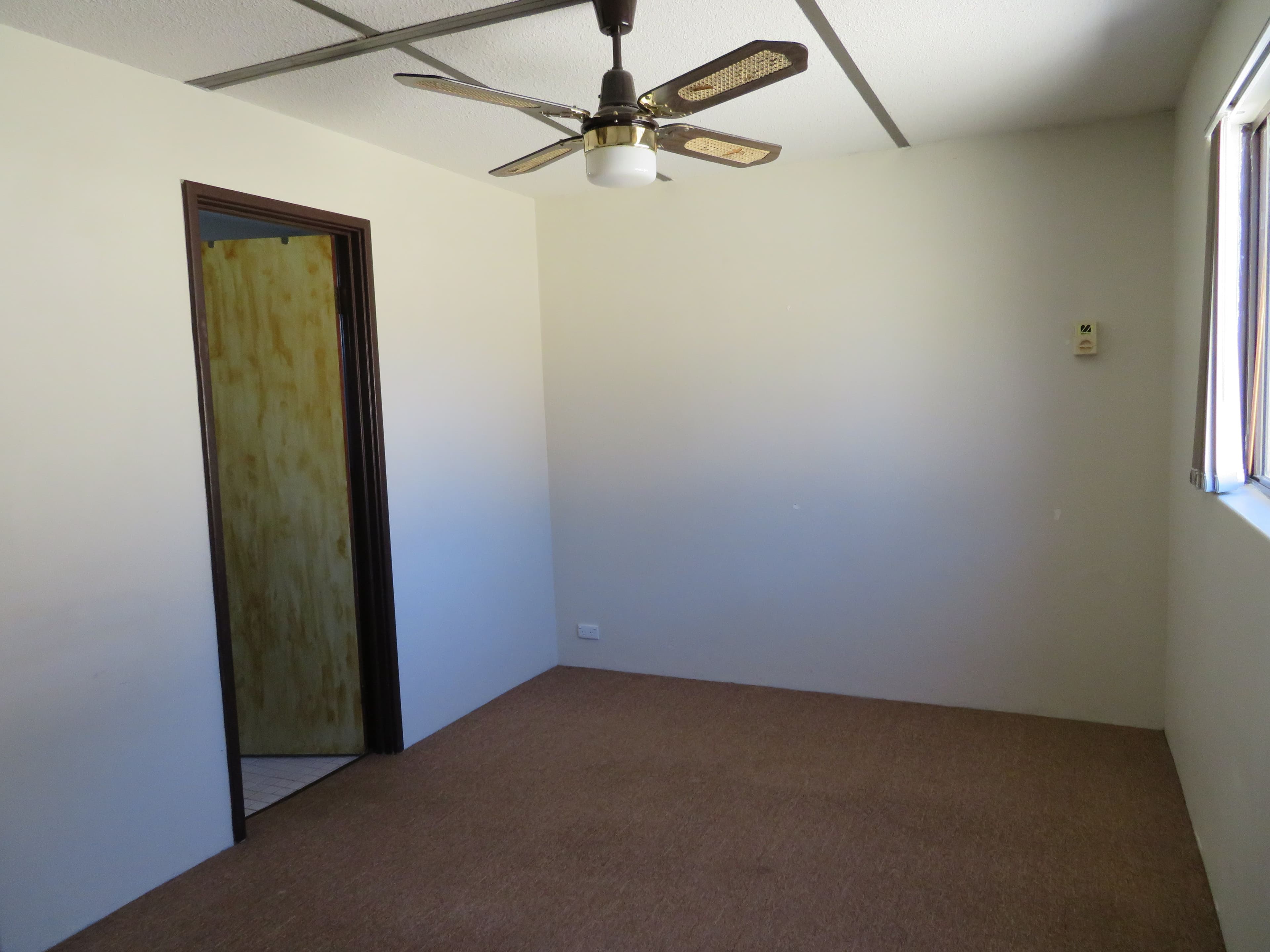 150b Streich Avenue, Kelmscott WA 6111, Kelmscott - Thumbnail 6