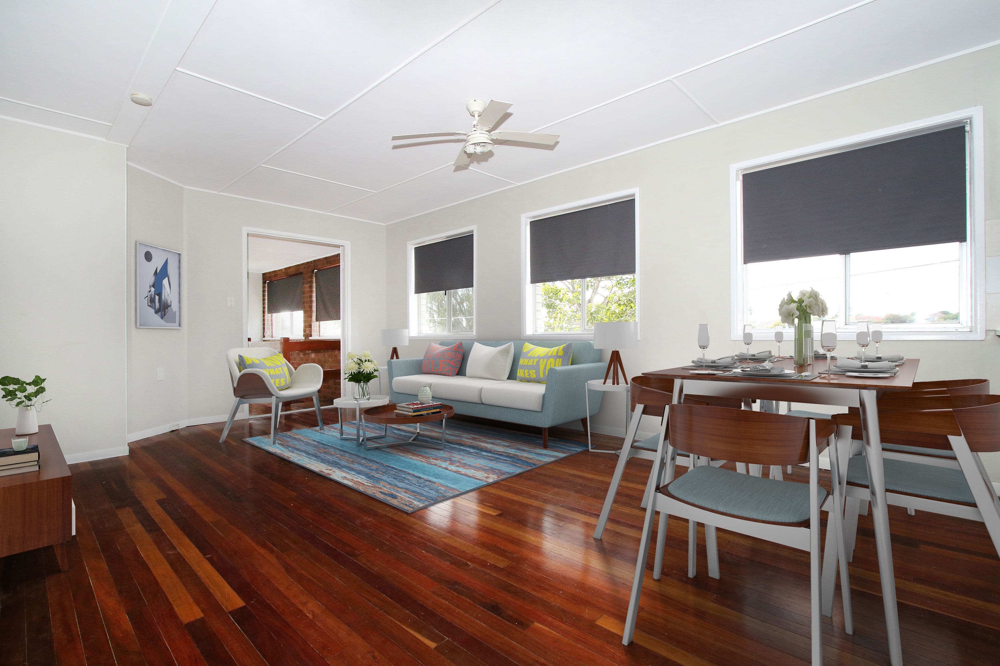 257 Whitehill Road, Raceview QLD 4305, Raceview - Thumbnail 2