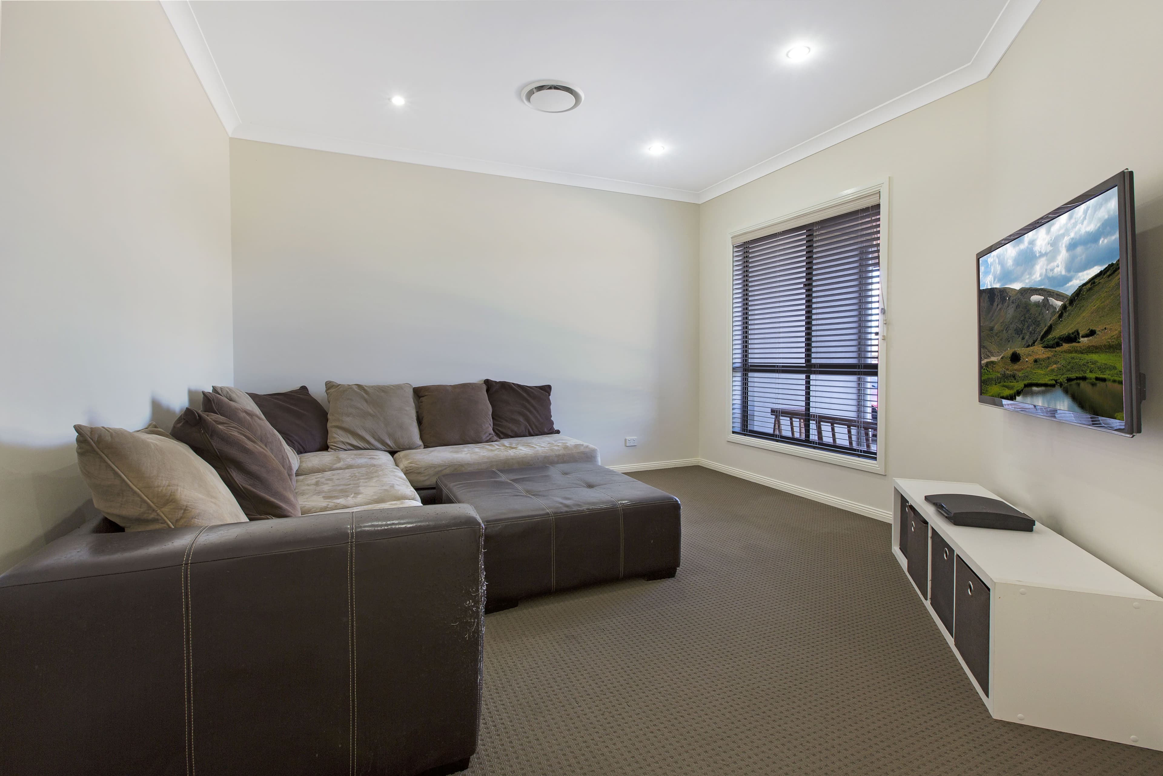 17 Kalinda Place, Tamworth NSW 2340, Tamworth - Thumbnail 2