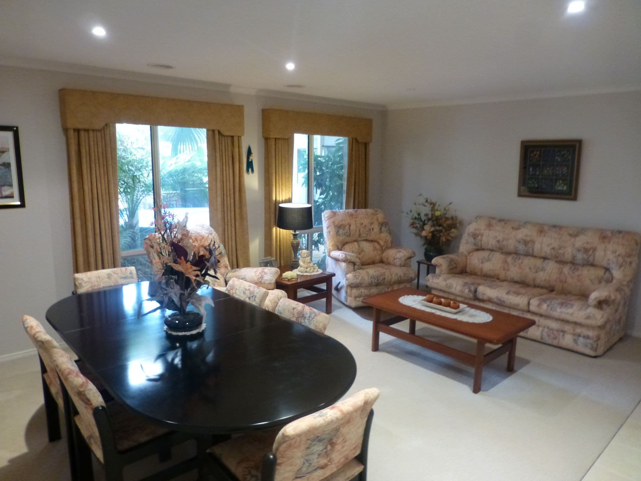36 Glencoe Boulevard, Moama - Thumbnail 4