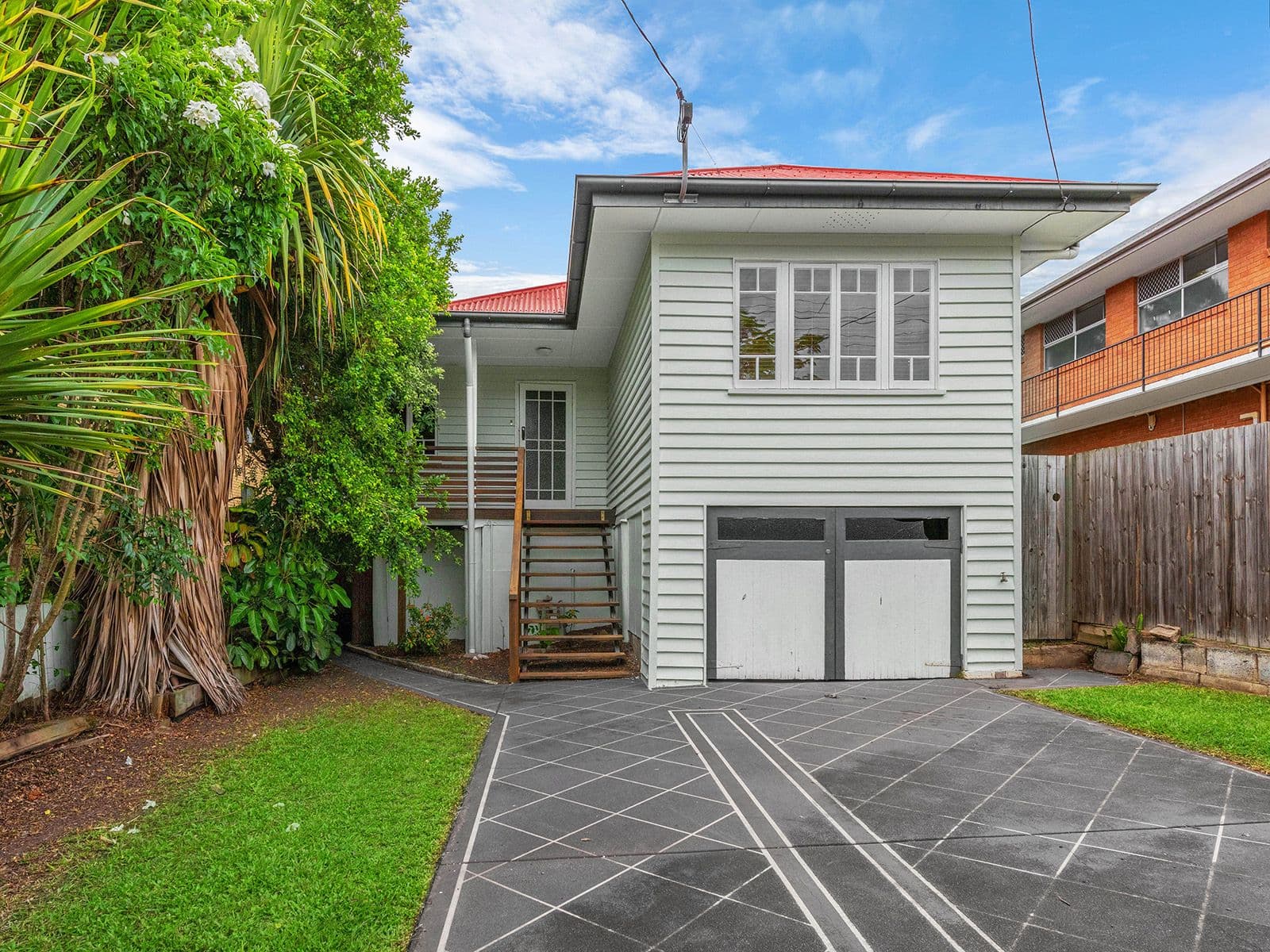 23 Davenport Street, Chermside QLD 4032, Chermside - Thumbnail 2