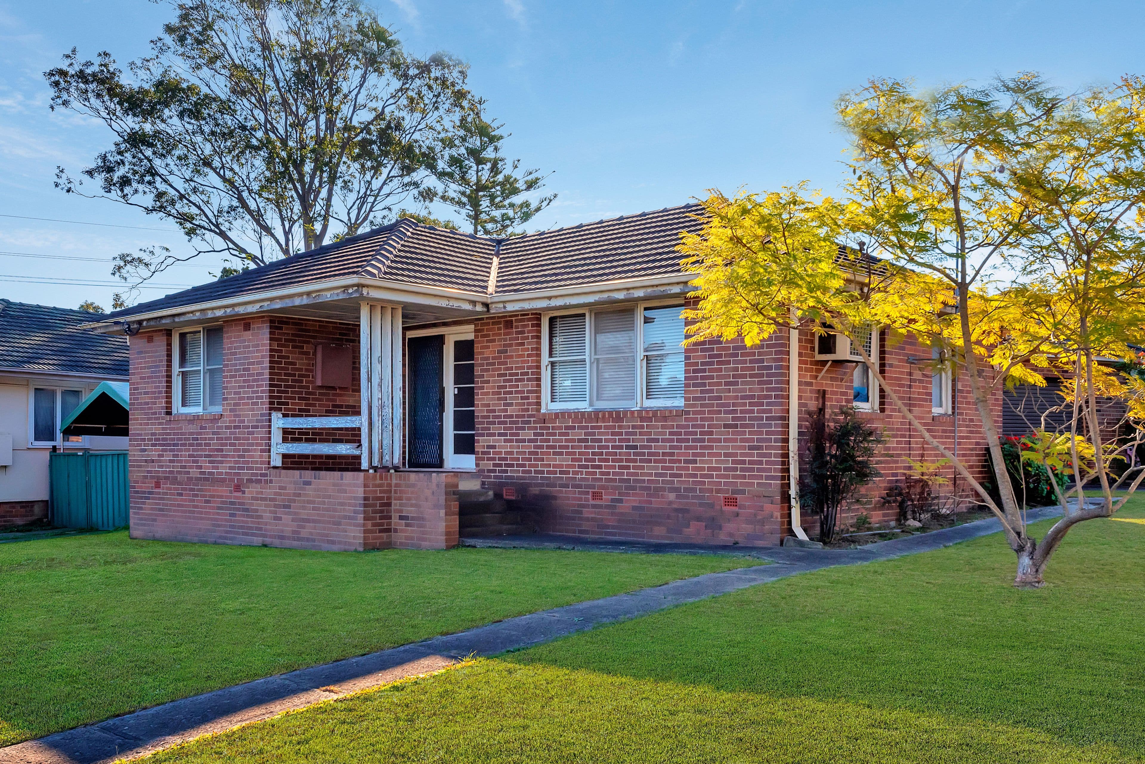 1 Strathdarr Street, Miller - Image 1