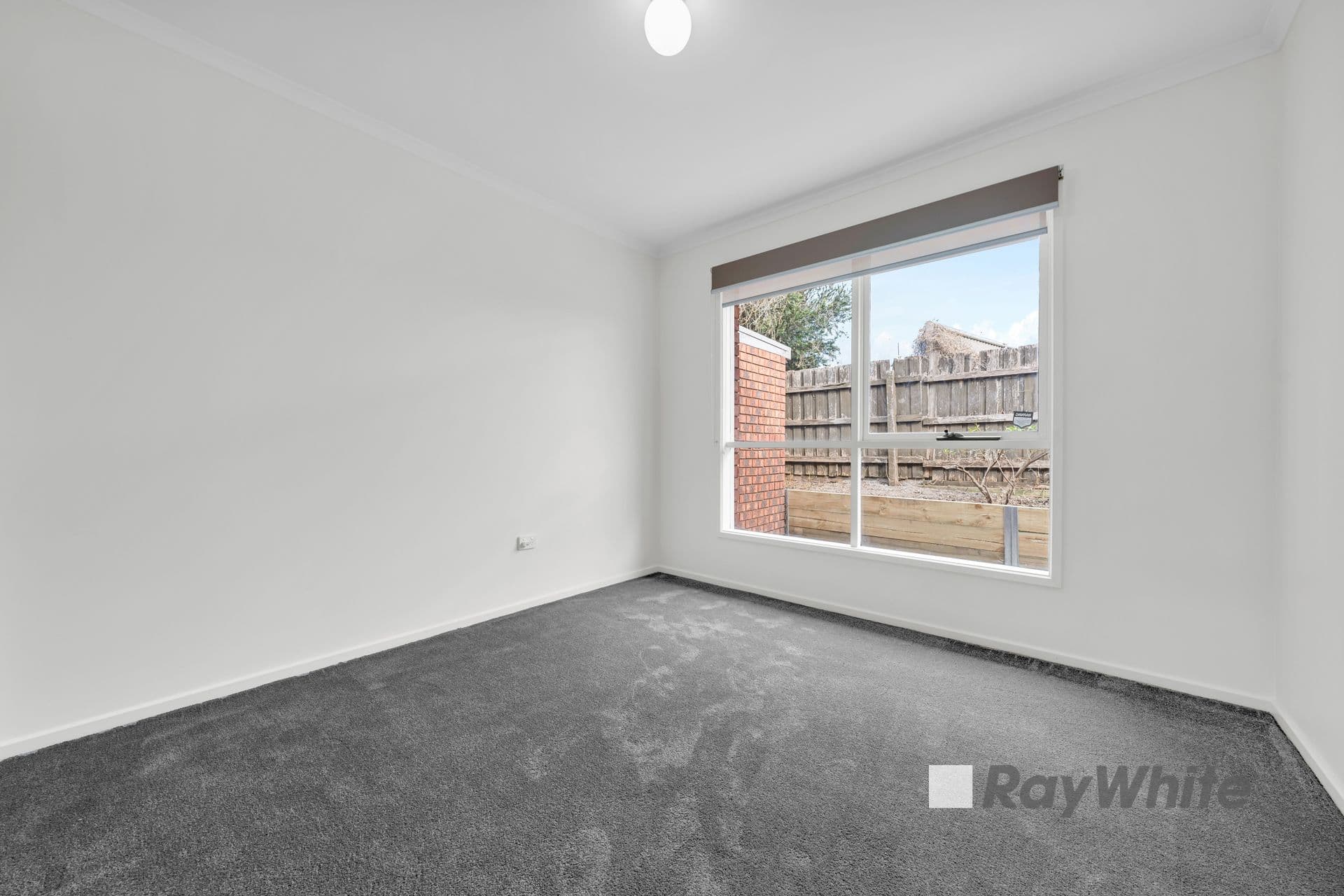 34-36 Pound Road, Hampton Park VIC 3976, Hampton Park - Thumbnail 7