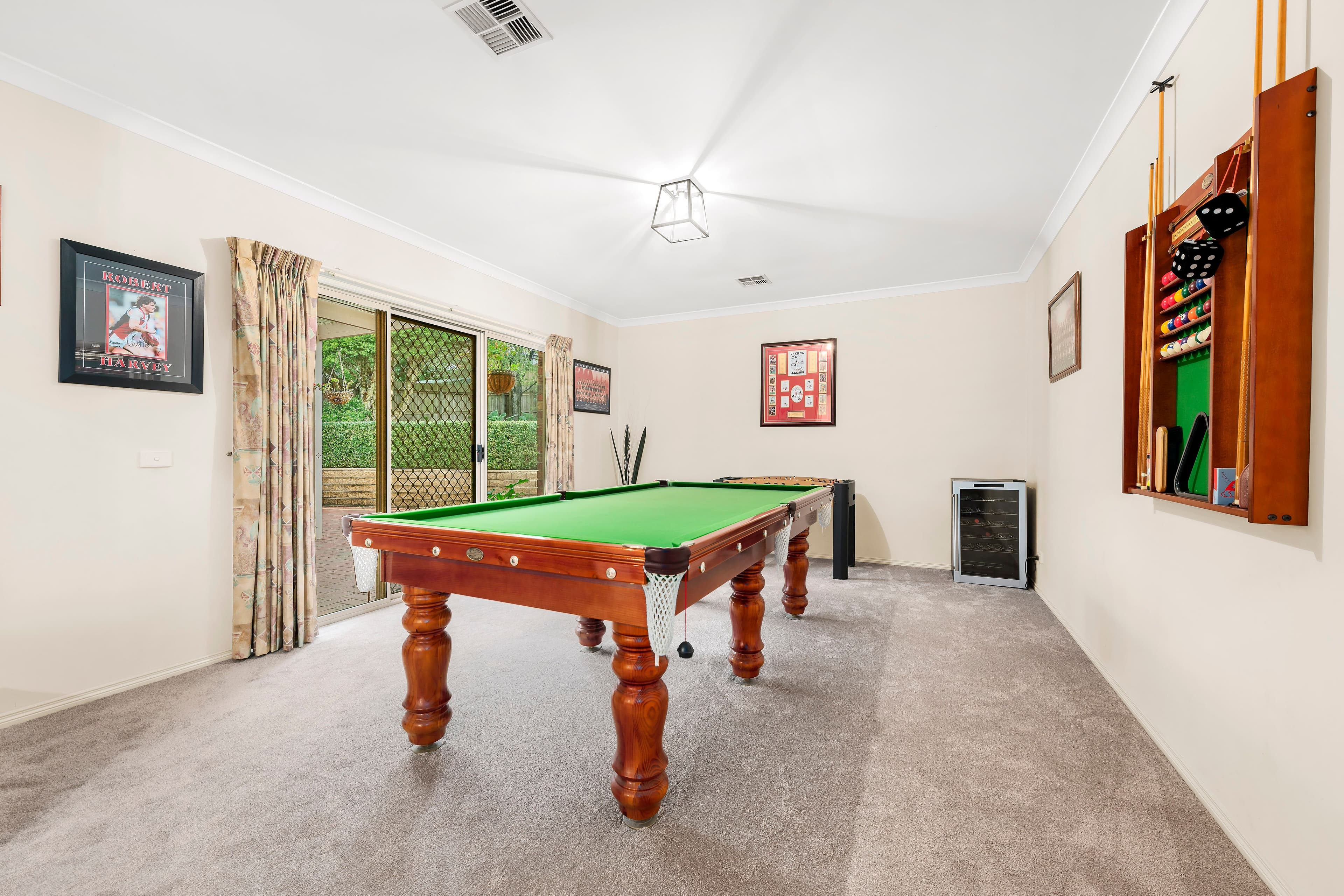 6 Dani Court, Rowville VIC 3178, Rowville - Thumbnail 4