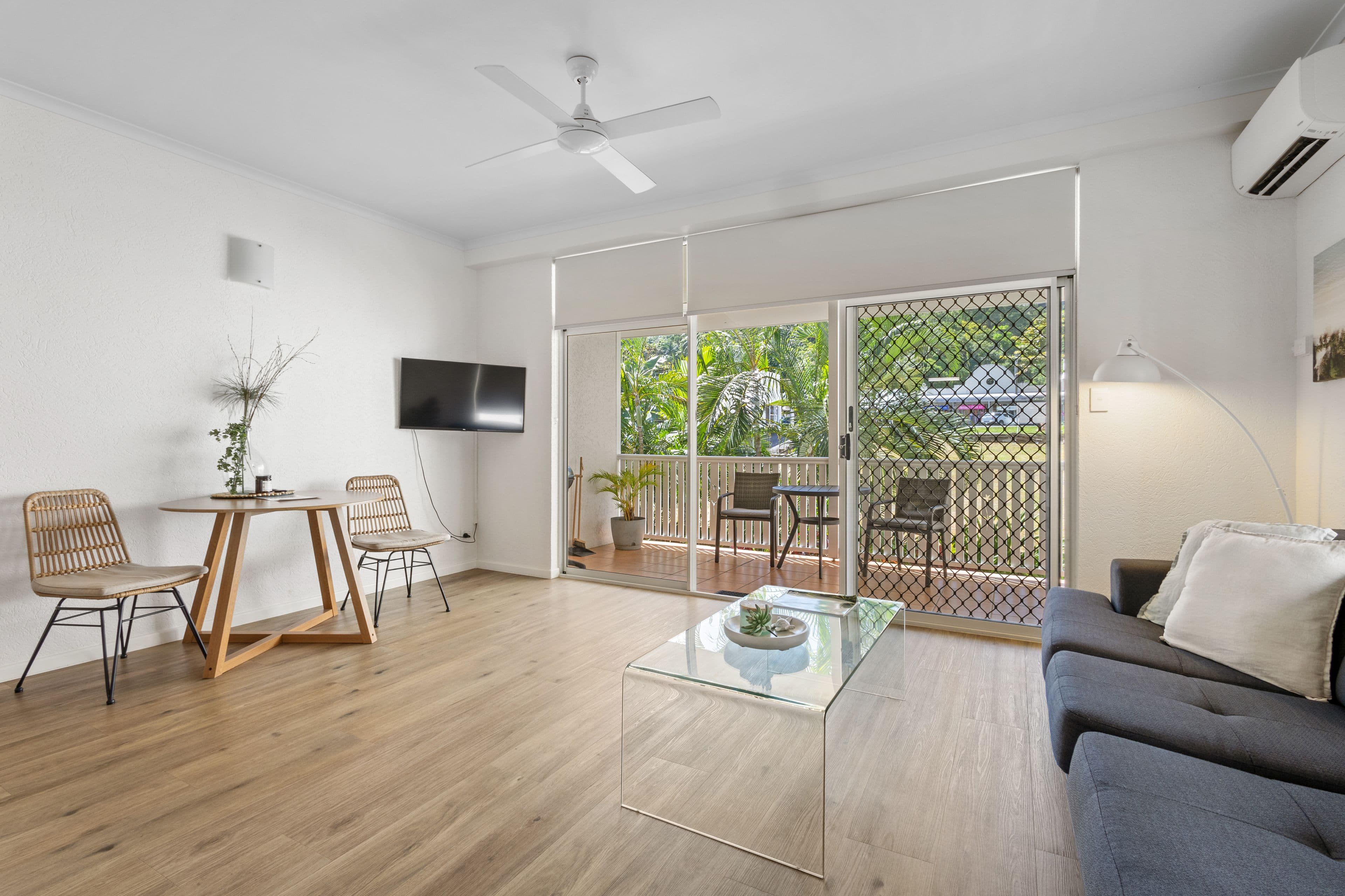 40-42 Warner Street, Port Douglas QLD 4877, Port Douglas - Thumbnail 6