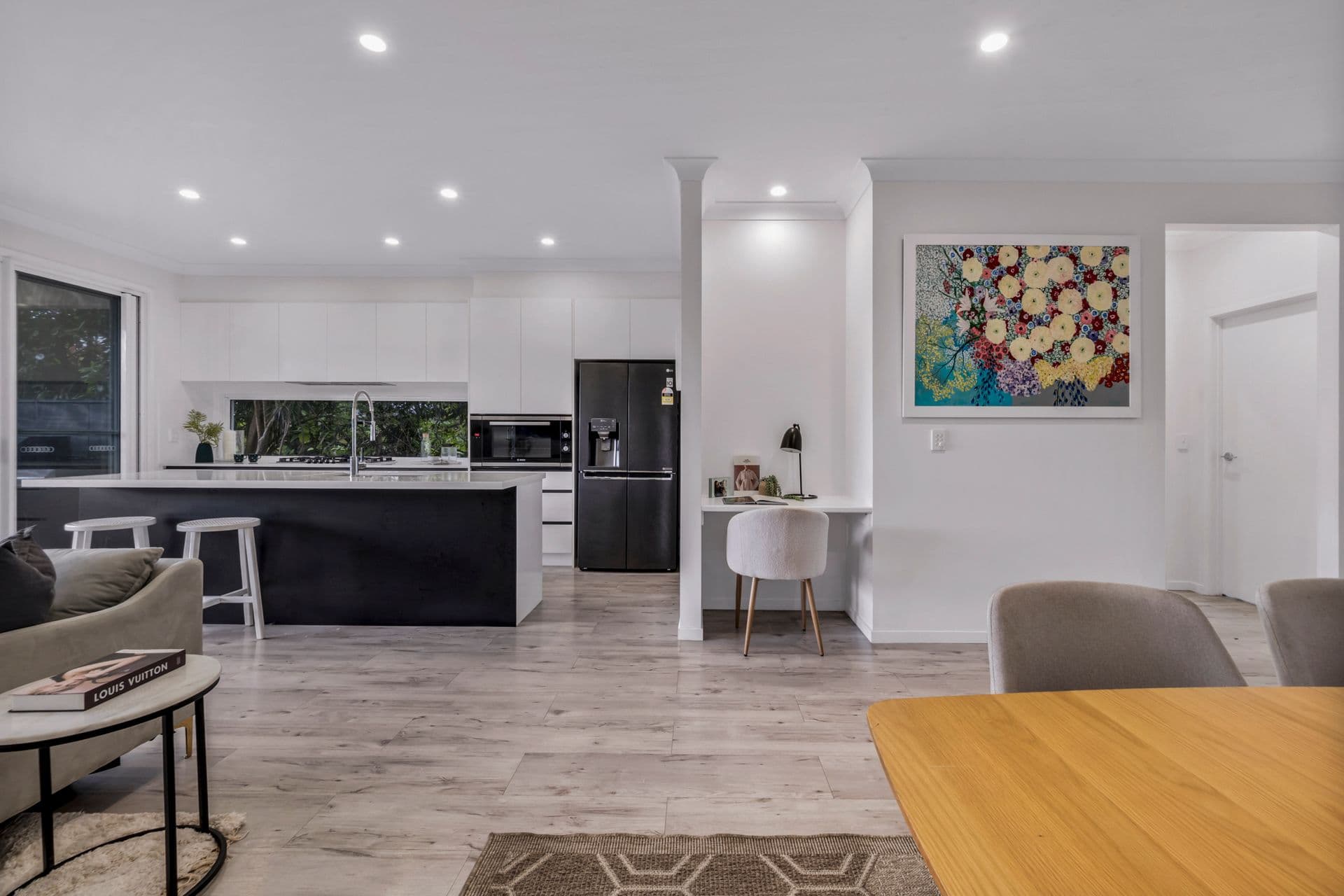 7 Conquest Street, Hendra QLD 4011, Hendra - Thumbnail 5