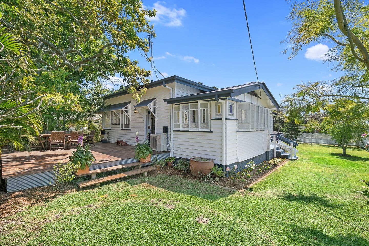 9 Down Street, Scarness QLD 4655, Scarness - Thumbnail 8