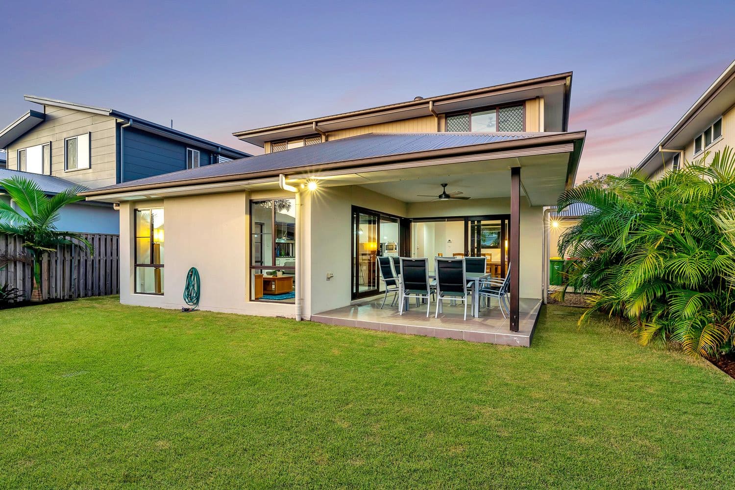 10 Brampton Court, Pimpama QLD 4209, Pimpama - Thumbnail 3