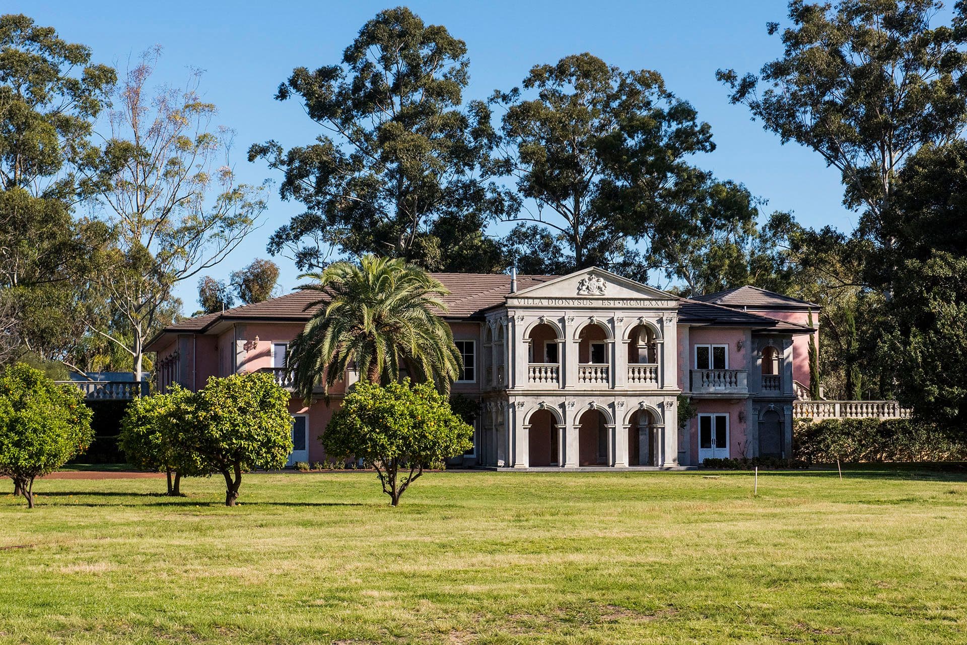 6891 West Swan Road, West Swan WA 6055, West Swan - Thumbnail 2