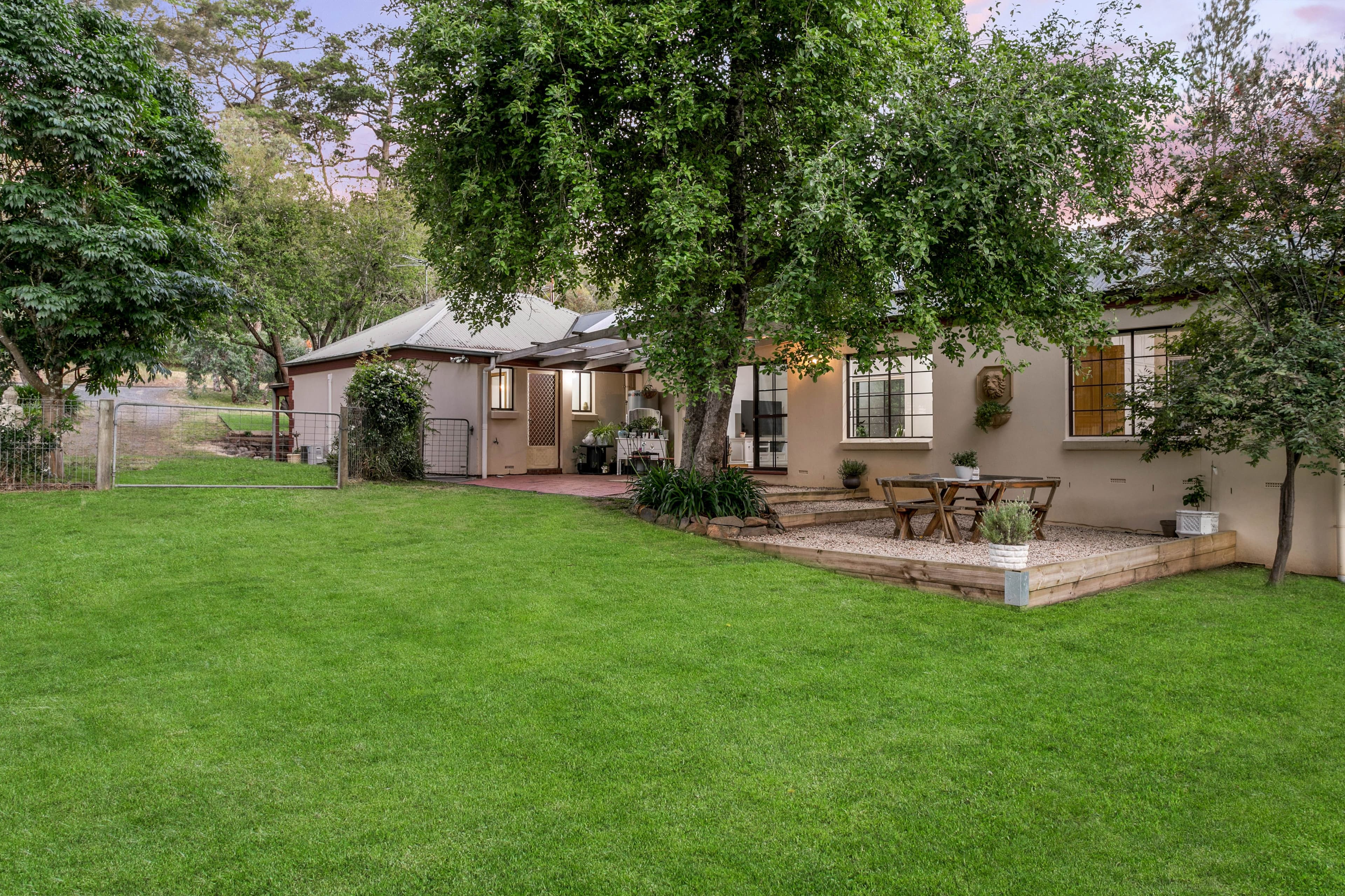 3 Daddow Road, Mount Barker SA 5251, Mount Barker - Thumbnail 3
