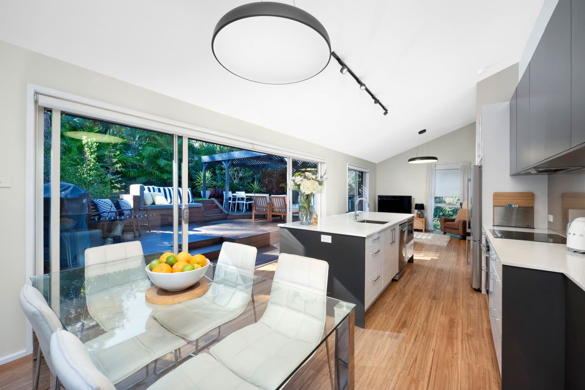 61a Ronald Avenue, Greenwich NSW 2065, Greenwich - Thumbnail 2