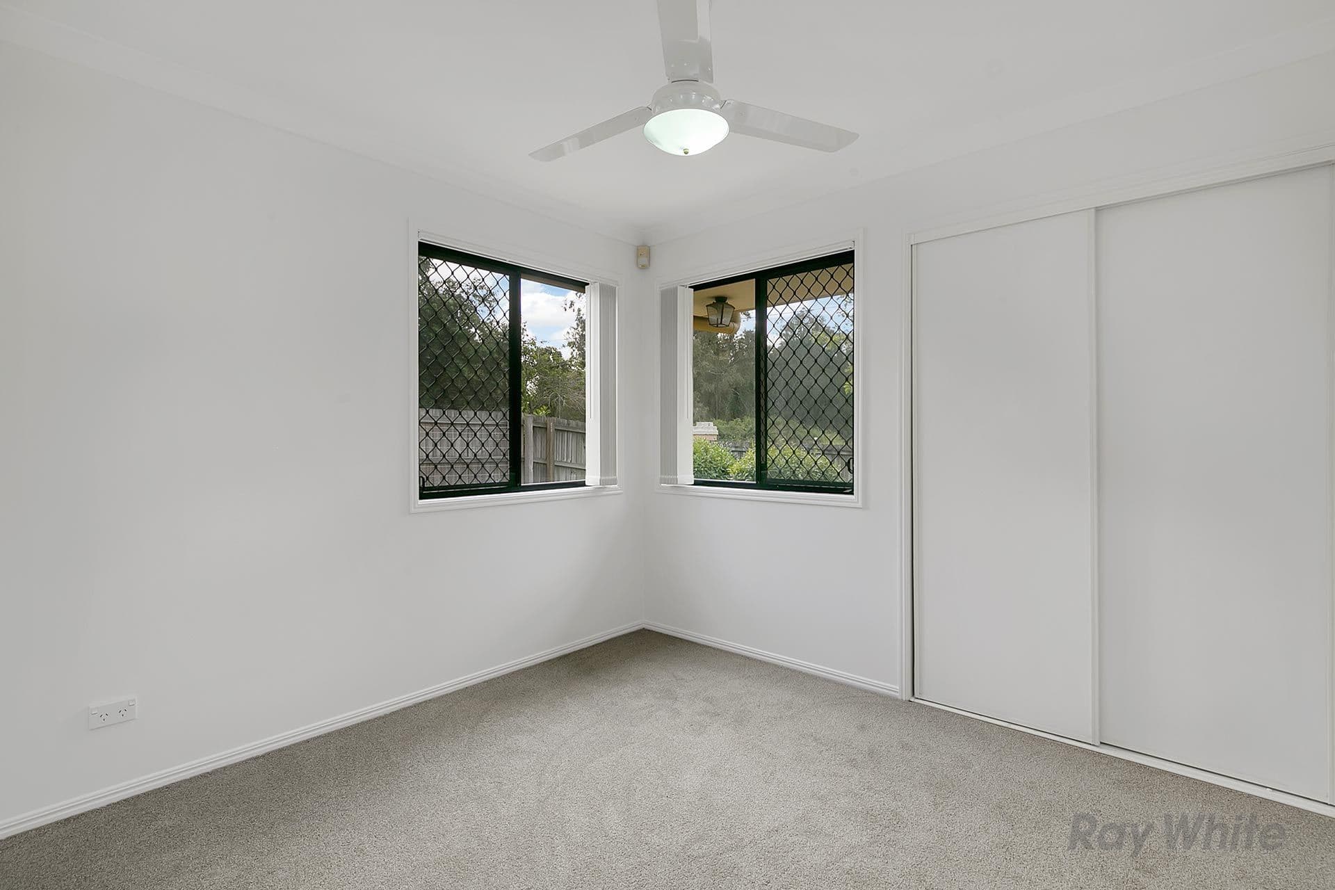 8 Diamond Place, Runcorn QLD 4113, Runcorn - Thumbnail 7
