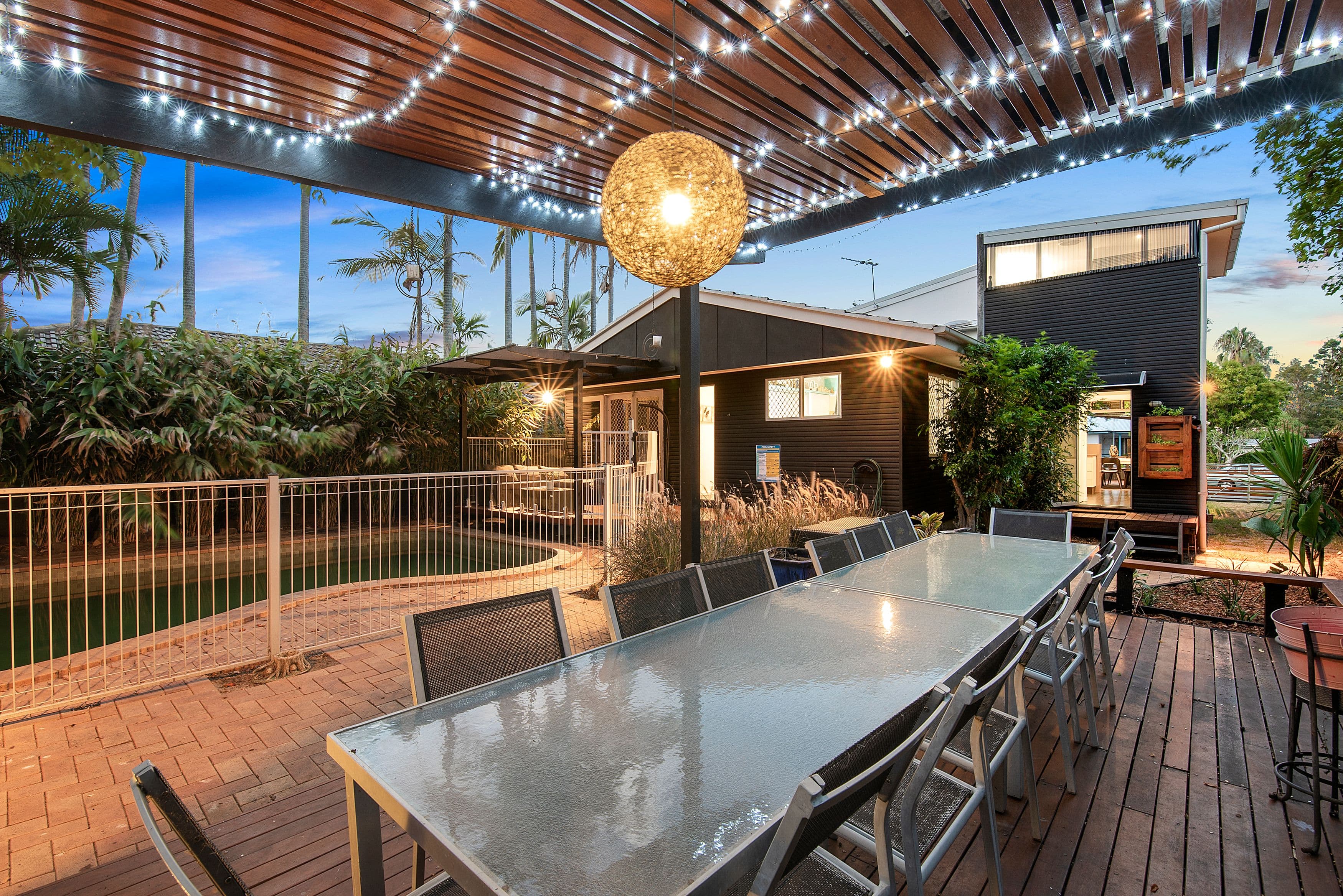 8 Seymour Street, Deception Bay QLD 4508, Deception Bay - Thumbnail 4