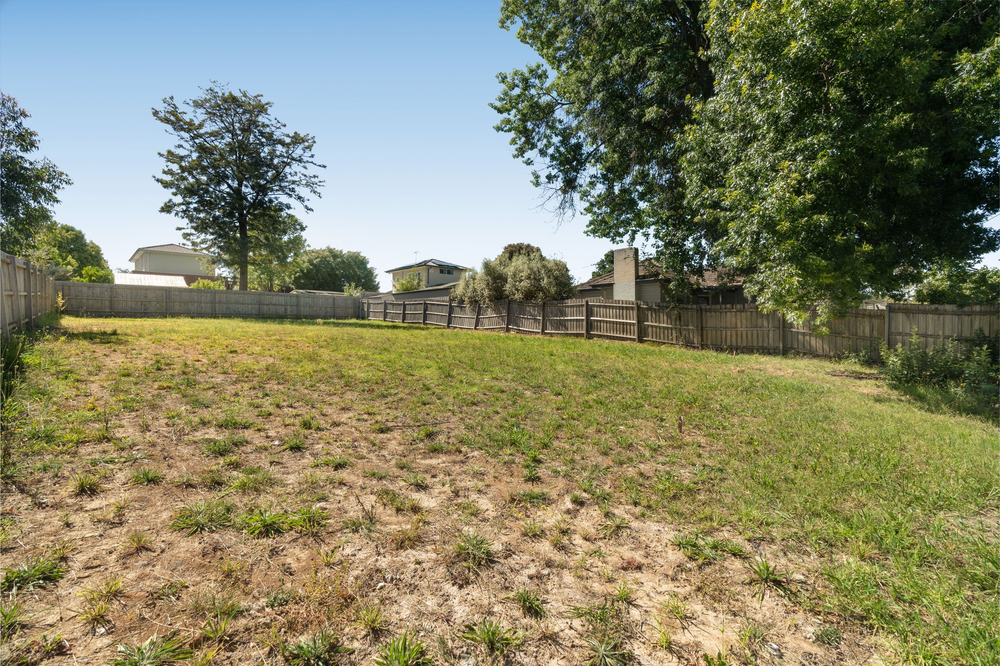 3 Maidstone Street, Ringwood VIC 3134, Ringwood - Thumbnail 2