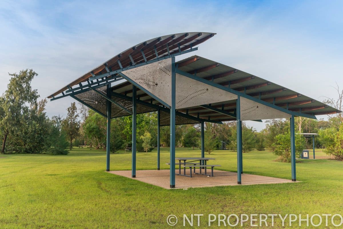 8 Wangalara Street, Tiwi NT 0810, Tiwi - Thumbnail 5