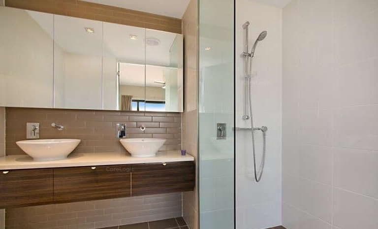220/19 Kitchener Drive, DARWIN CITY NT 0800, Darwin City - Thumbnail 5
