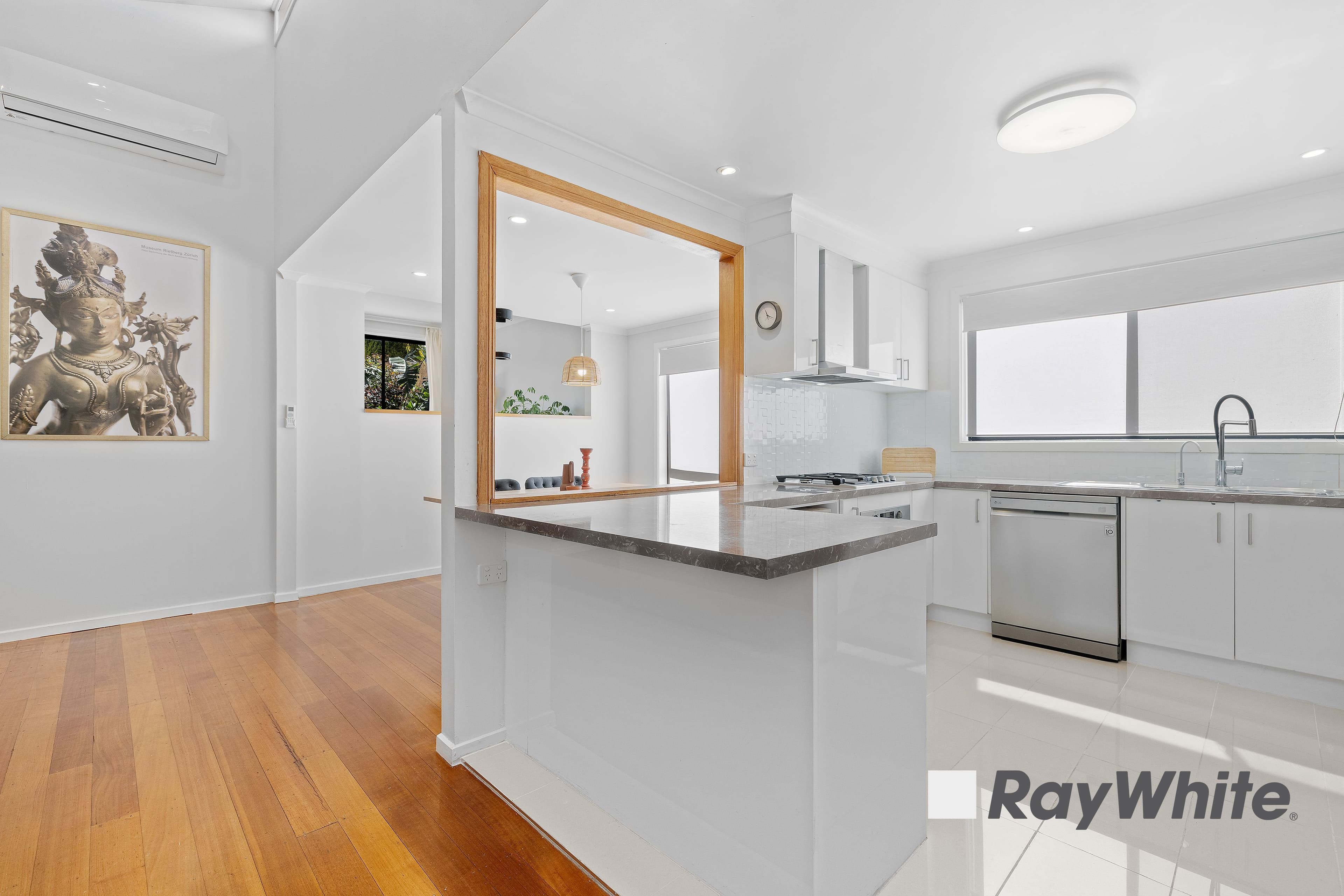 17 Georgette Crescent, Endeavour Hills VIC 3802, Endeavour Hills - Thumbnail 5