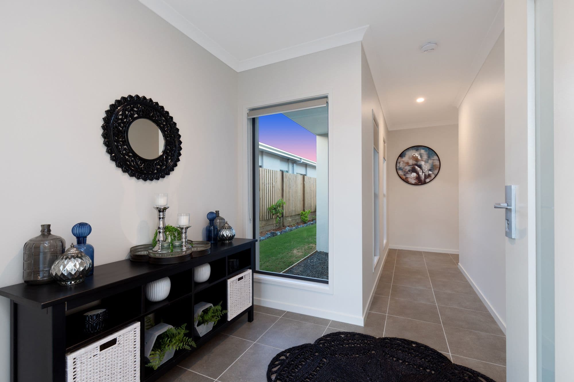 21 Corymbia Street, Coomera QLD 4209, Coomera - Thumbnail 2