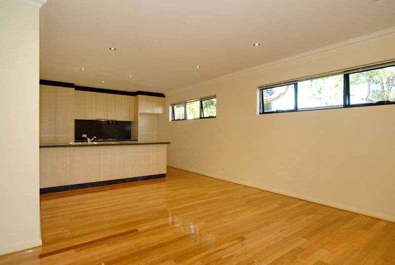 2/11 Salisbury Road, Rivervale WA 6103, Rivervale - Thumbnail 5