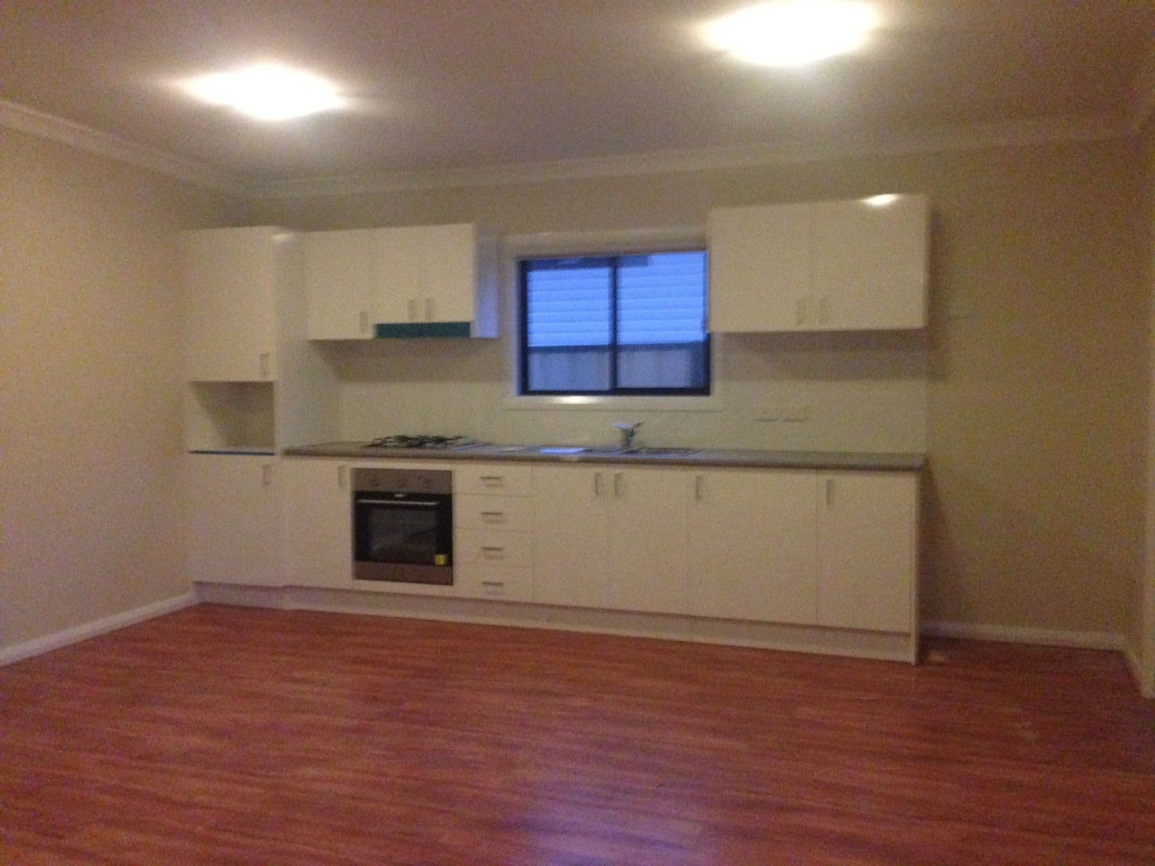 2a Lowry Road, Lalor Park NSW 2147, Lalor Park - Thumbnail 3