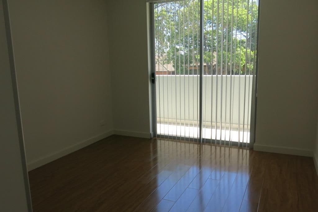 9 Universal Street, Mortdale NSW 2223, Mortdale - Thumbnail 7