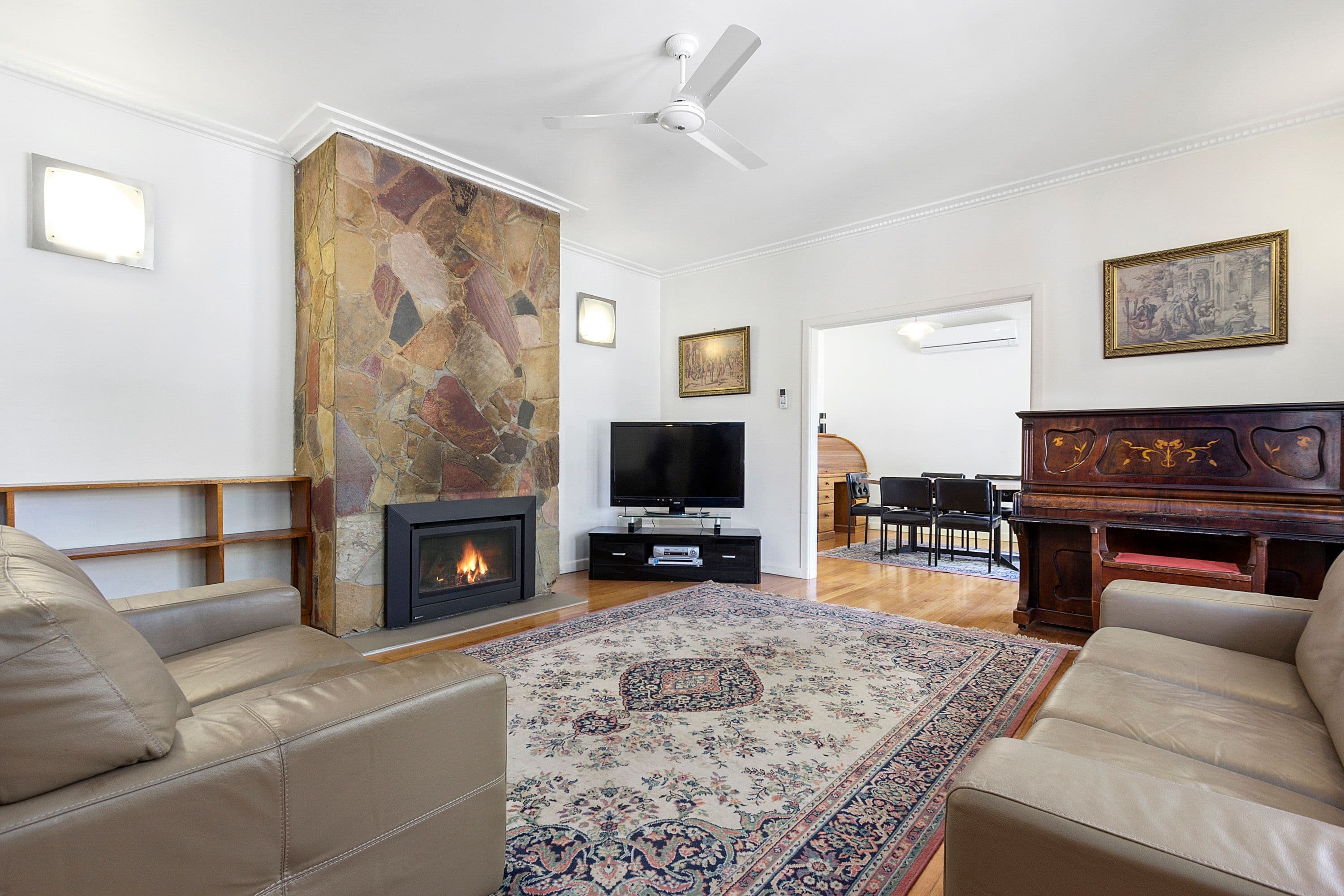22 Standard Avenue, Box Hill VIC 3128, Box Hill - Thumbnail 3
