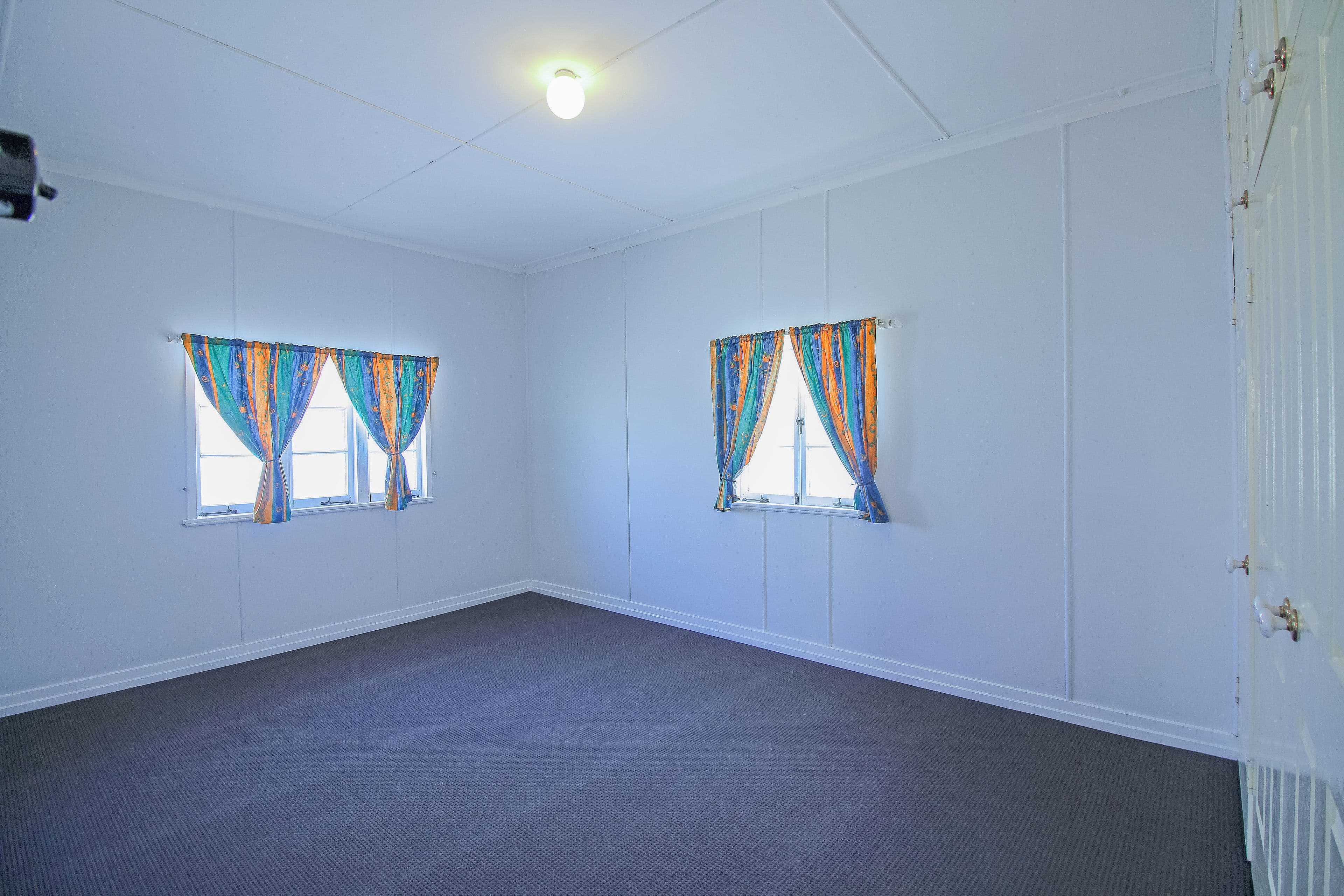 46A Hill Street, North Ipswich QLD 4305, North Ipswich - Thumbnail 7