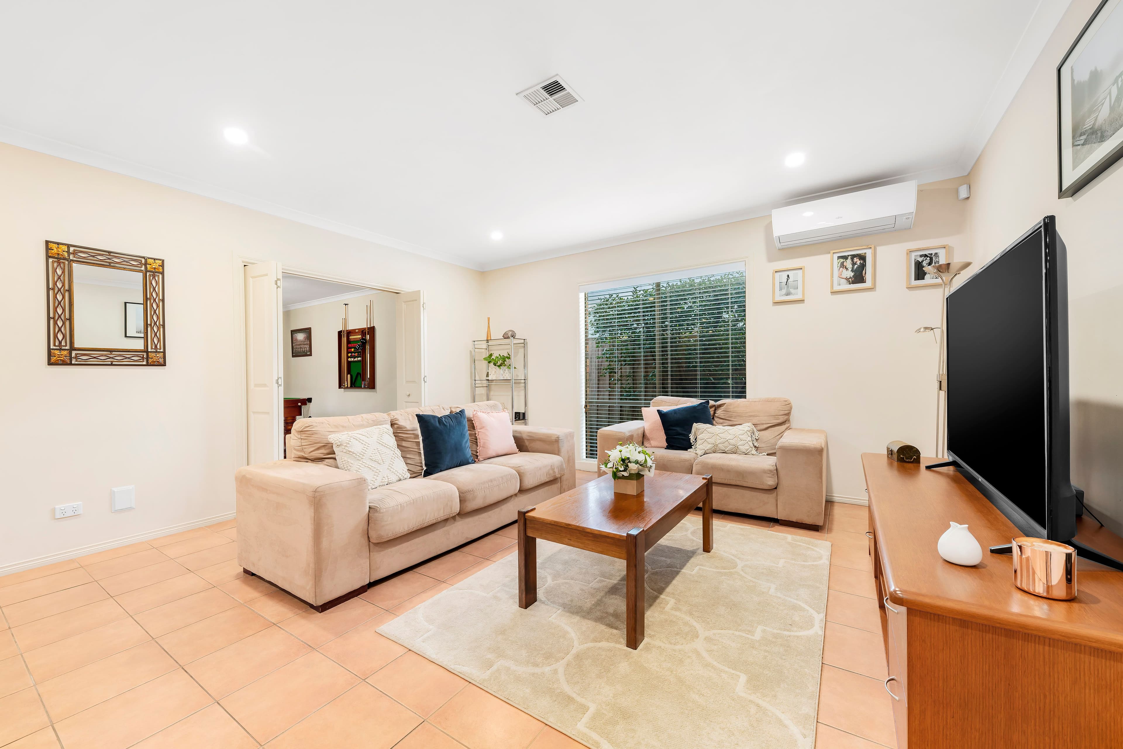 6 Dani Court, Rowville VIC 3178, Rowville - Thumbnail 3