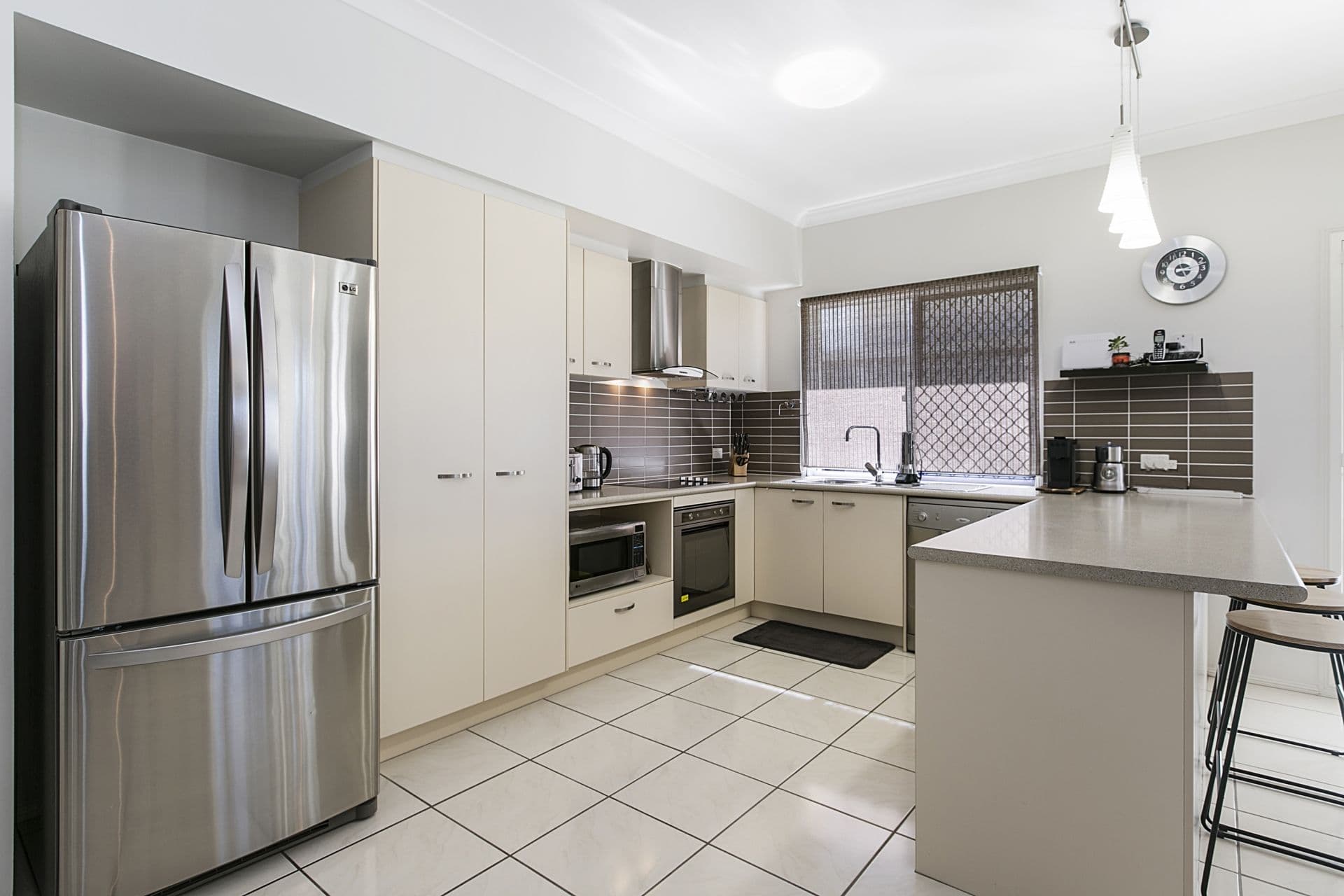 22 Echidna Parade, North Lakes QLD 4509, North Lakes - Thumbnail 5