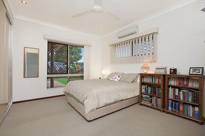 30 Damabila Drive, Lyons NT 0810, Lyons - Thumbnail 7