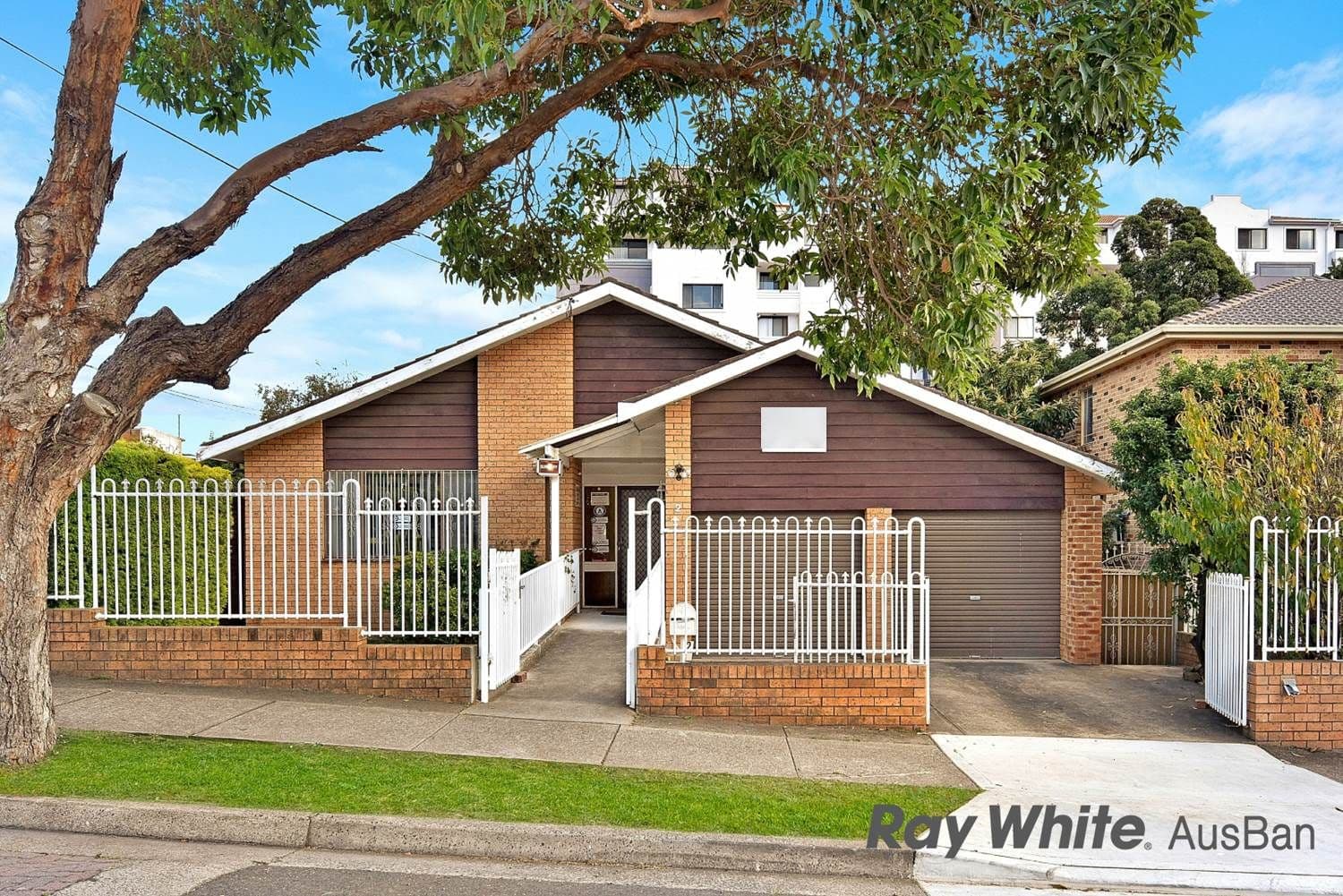 2 Hillard Street, Wiley Park - Image 1
