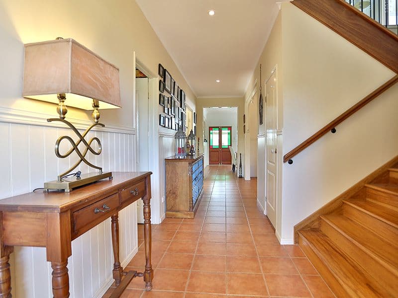 13 Vantage Court, Warner QLD 4500, Warner - Thumbnail 6