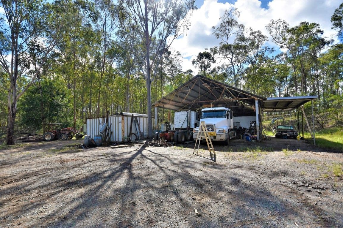 282 Raynbird Road, Narangba QLD 4504, Narangba - Thumbnail 5
