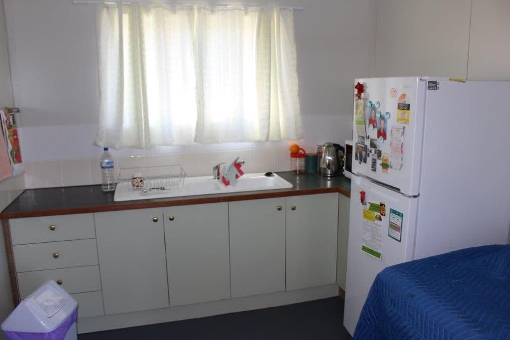 112 Loxton Drive, Bookara WA 6525, Bookara - Thumbnail 4