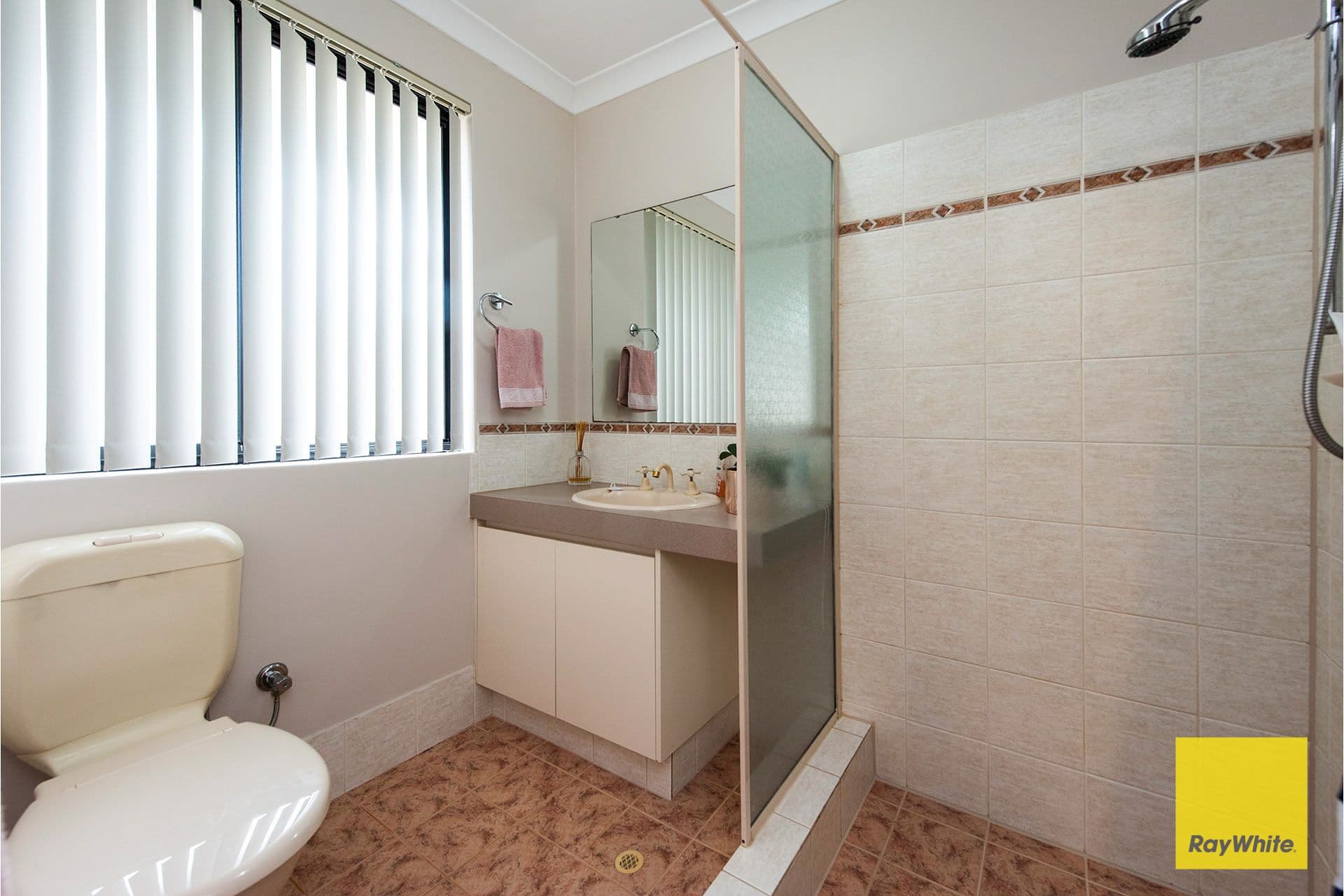 10 Antigua Place, Southern River WA 6110, Southern River - Thumbnail 5