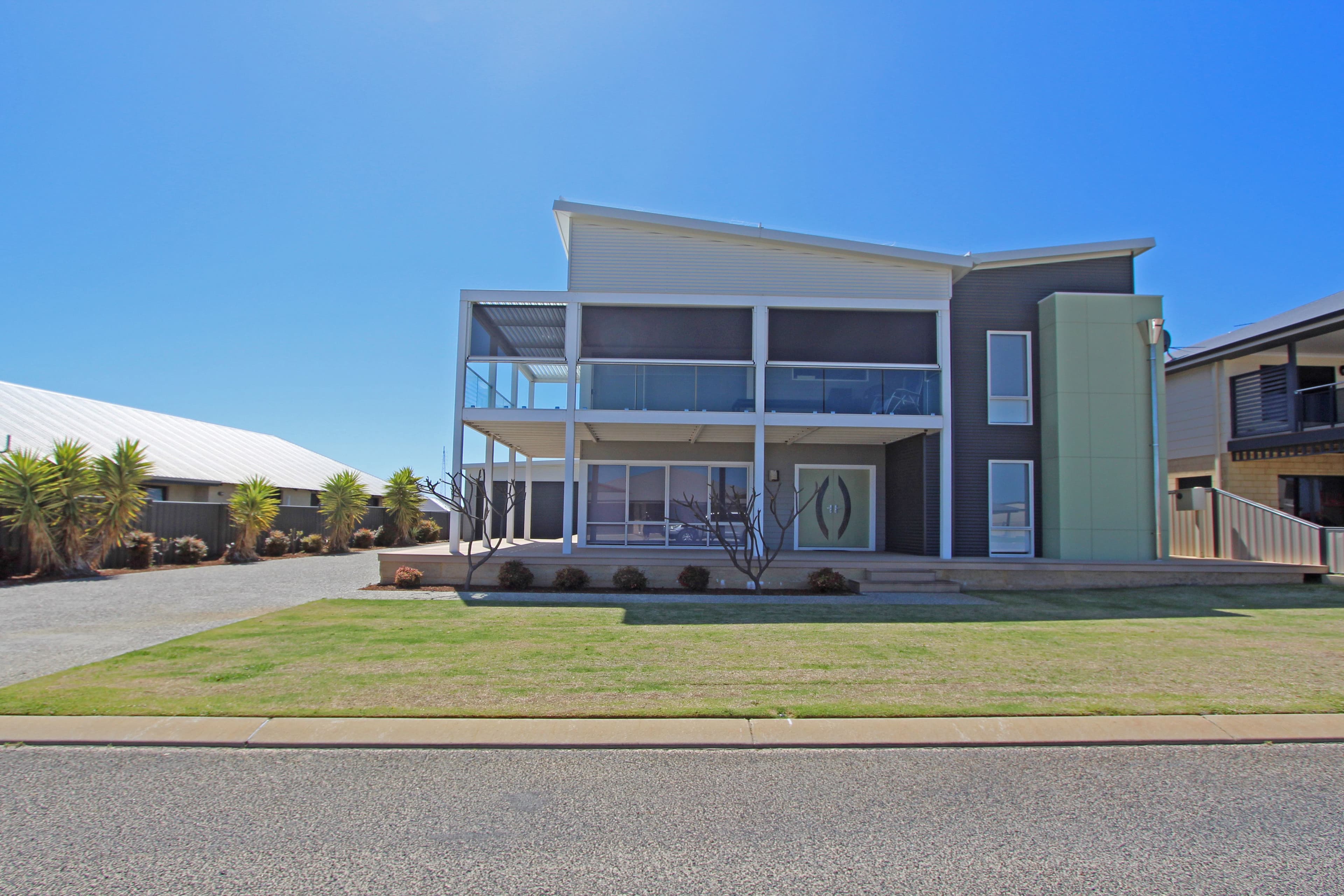 3 Acacia Court, Jurien Bay WA 6516, Jurien Bay - Image 1