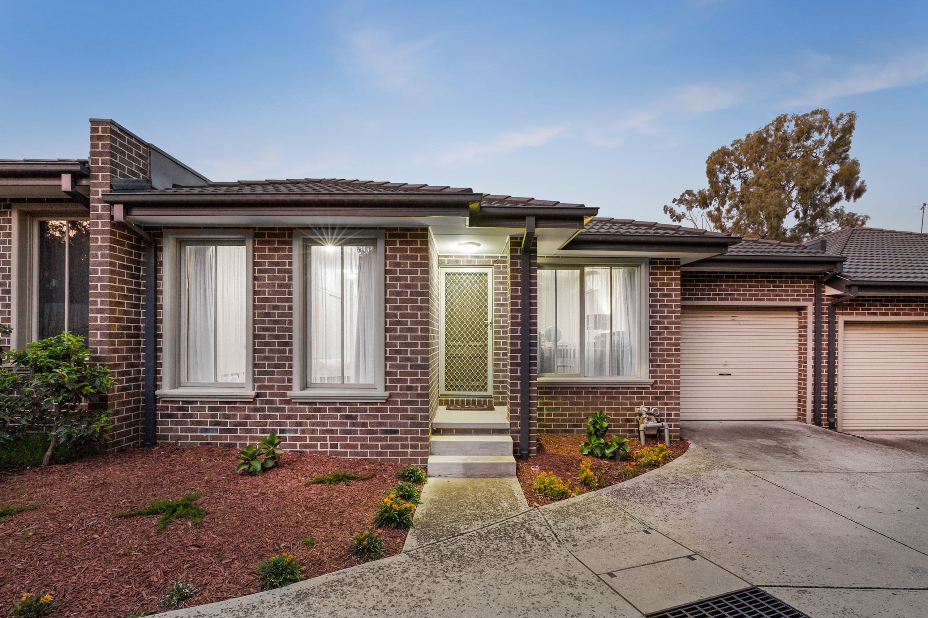 39 Dixon Court, Boronia VIC 3155, Boronia - Image 1