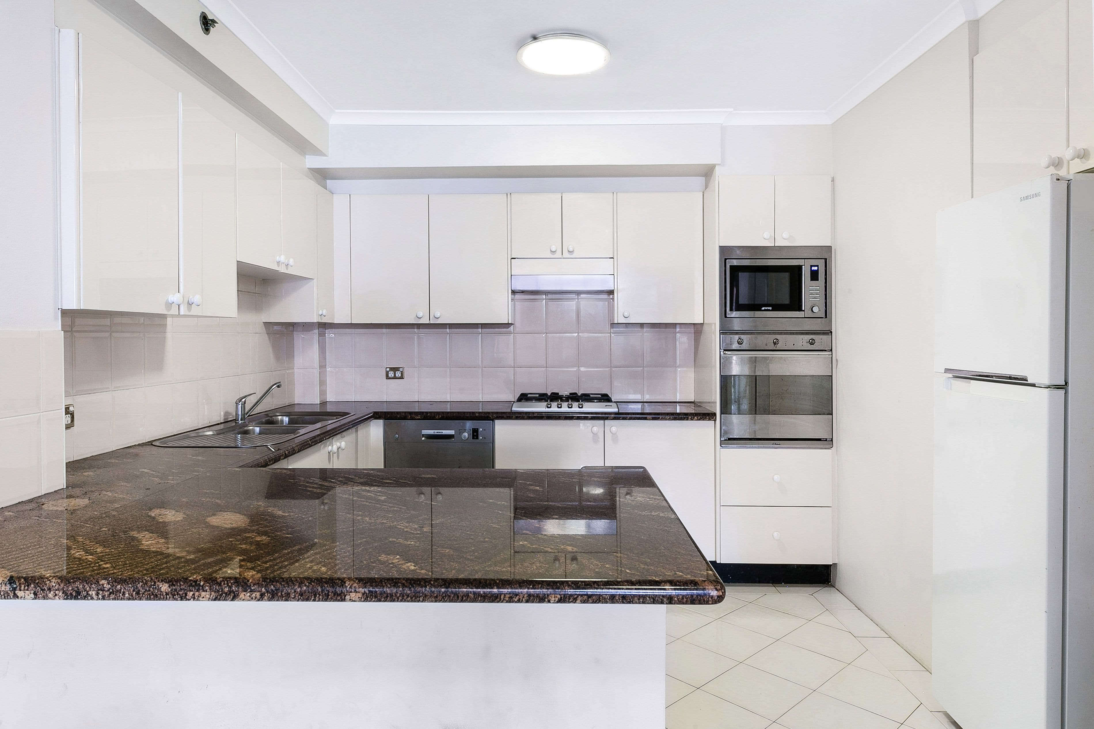 222 Sussex Street, Sydney NSW 2000, Sydney - Thumbnail 2