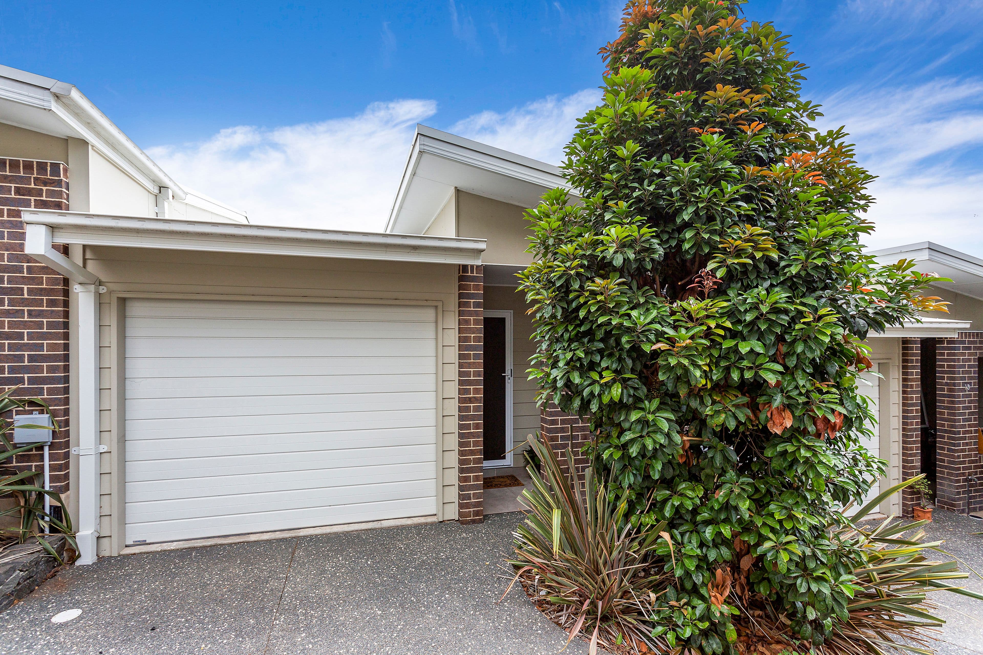 41 Banksia Drive, Kiama NSW 2533, Kiama - Image 1