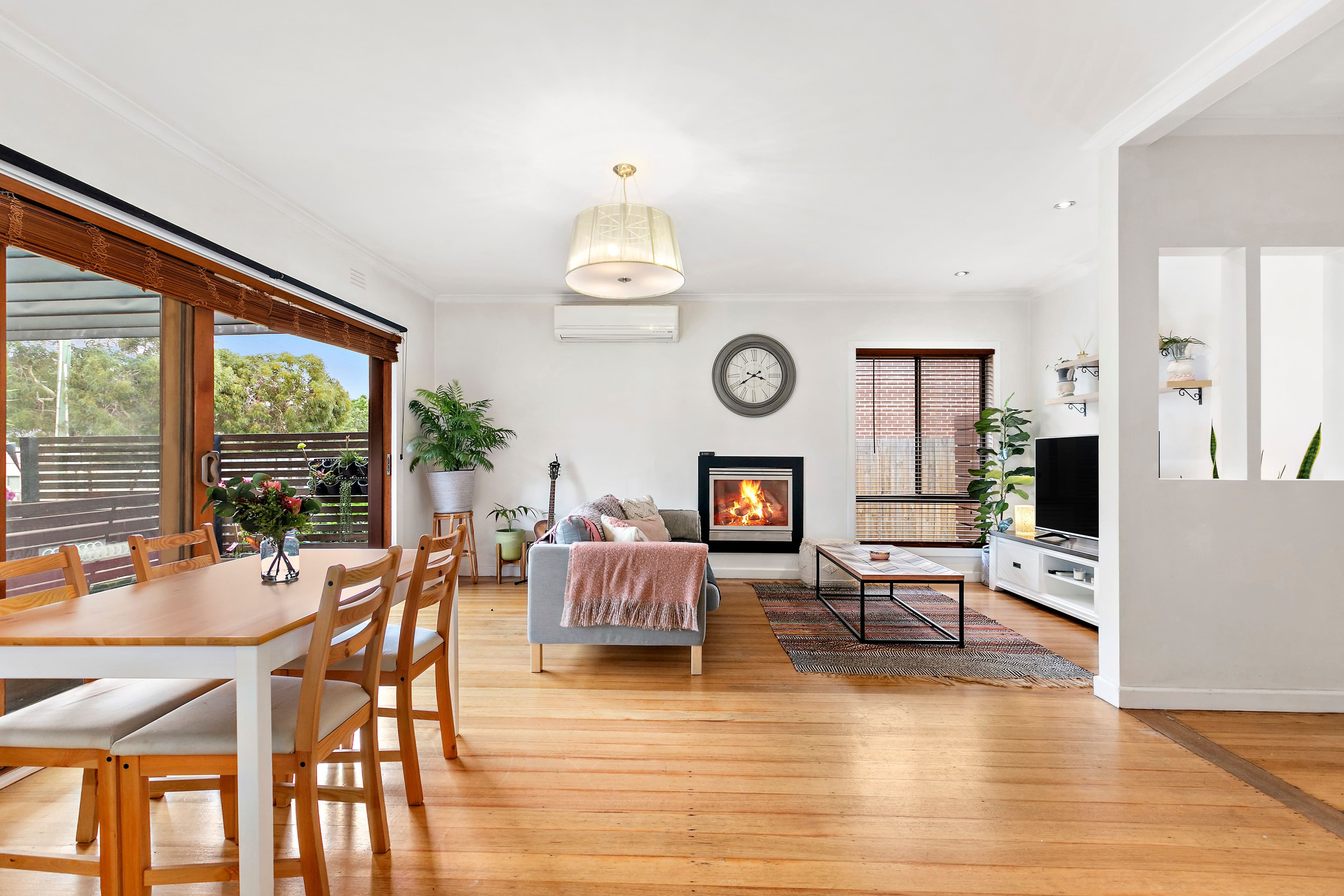 67 Margate Avenue, Frankston VIC 3199, Frankston - Thumbnail 4