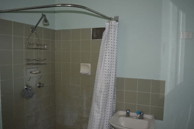 17/254 Casuarina Drive, Nightcliff NT 0810, Nightcliff - Thumbnail 5