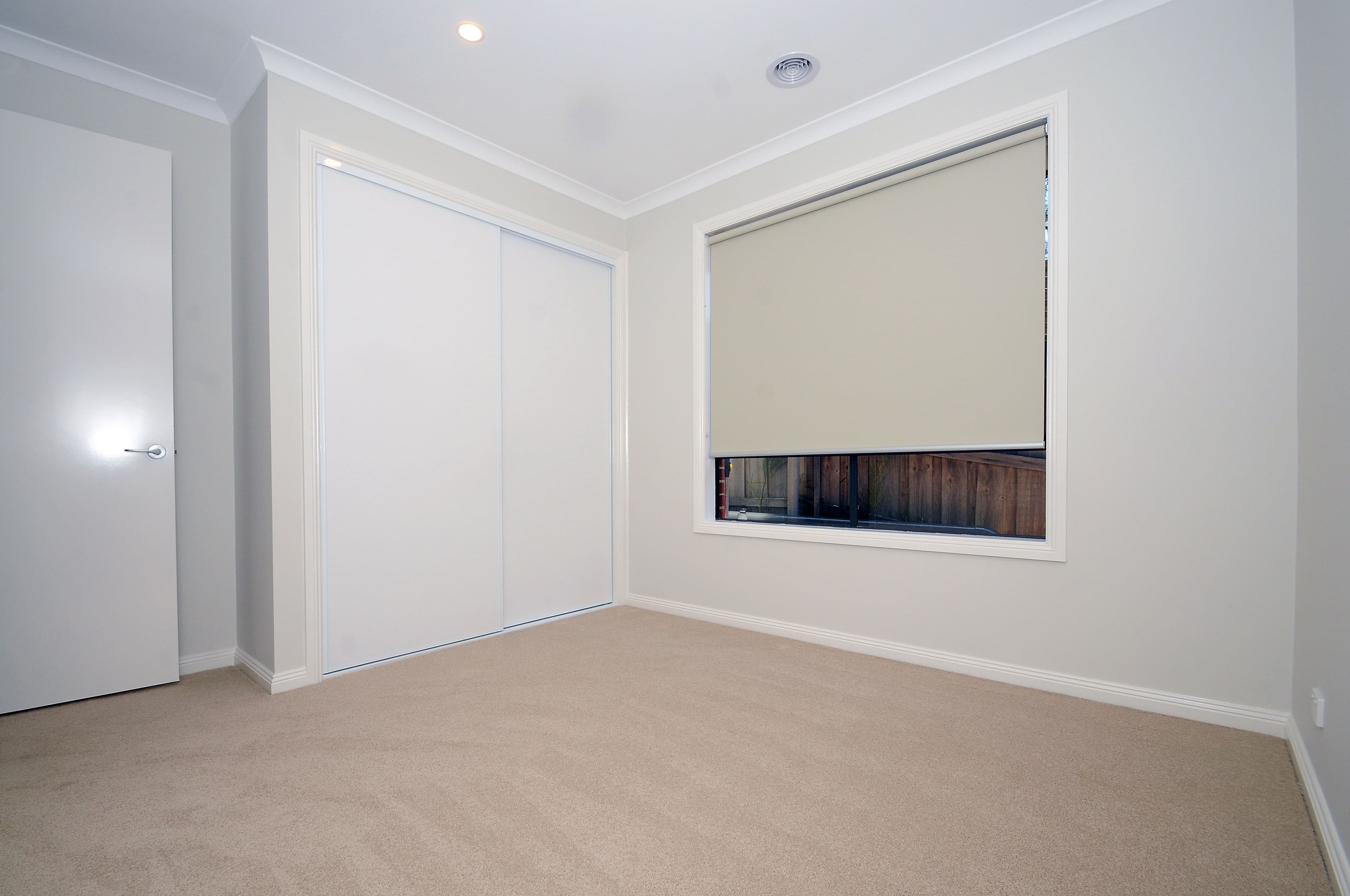6b Eucalyptus Walk, Carrum Downs VIC 3201, Carrum Downs - Thumbnail 7