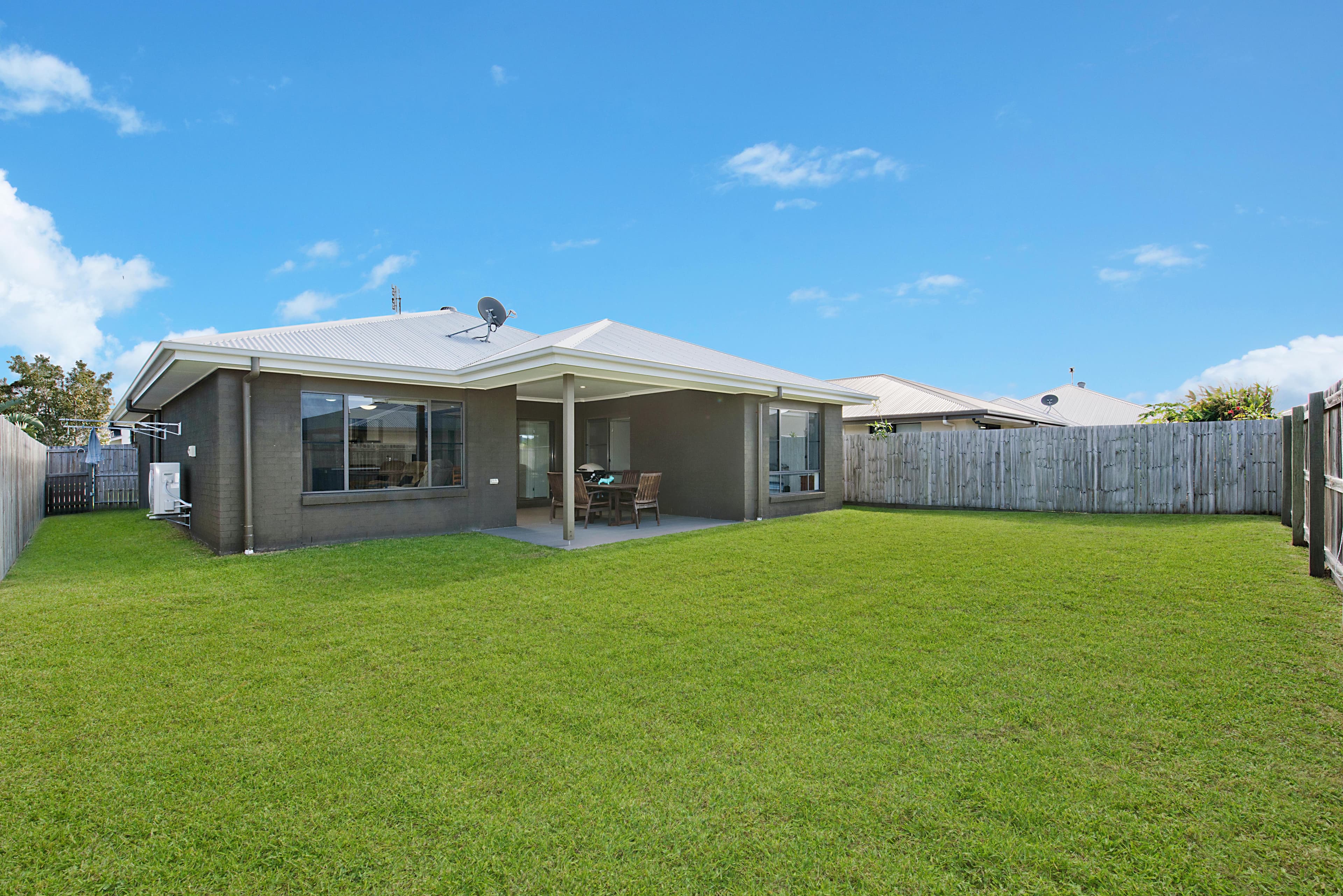5 Craven Place, Mountain Creek QLD 4557, Mountain Creek - Thumbnail 4