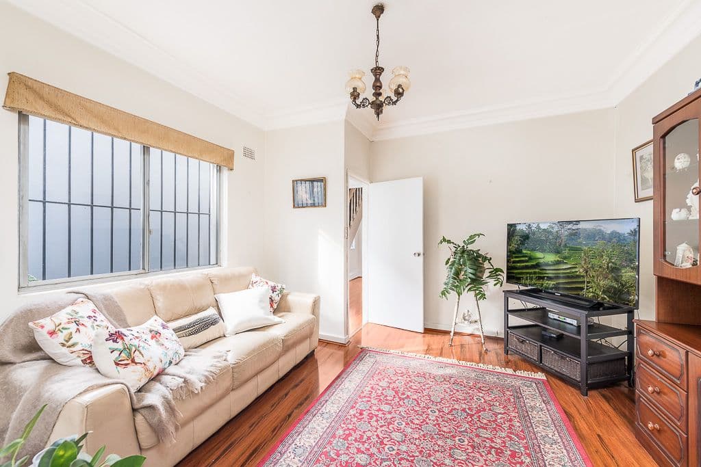 110 Nelson Street, Annandale - Thumbnail 3