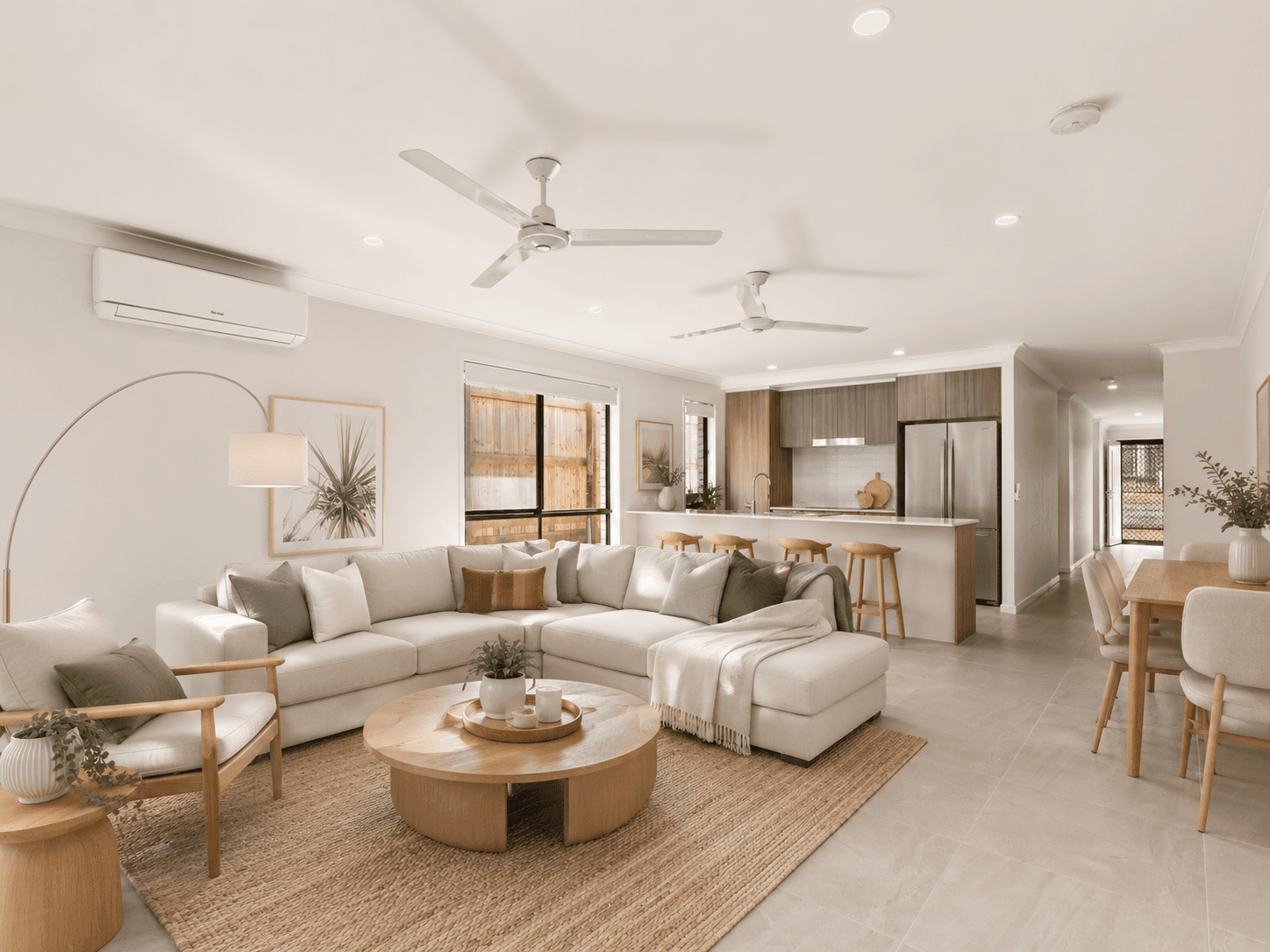 20 Provence Place, Greenbank QLD 4124, Greenbank - Thumbnail 5
