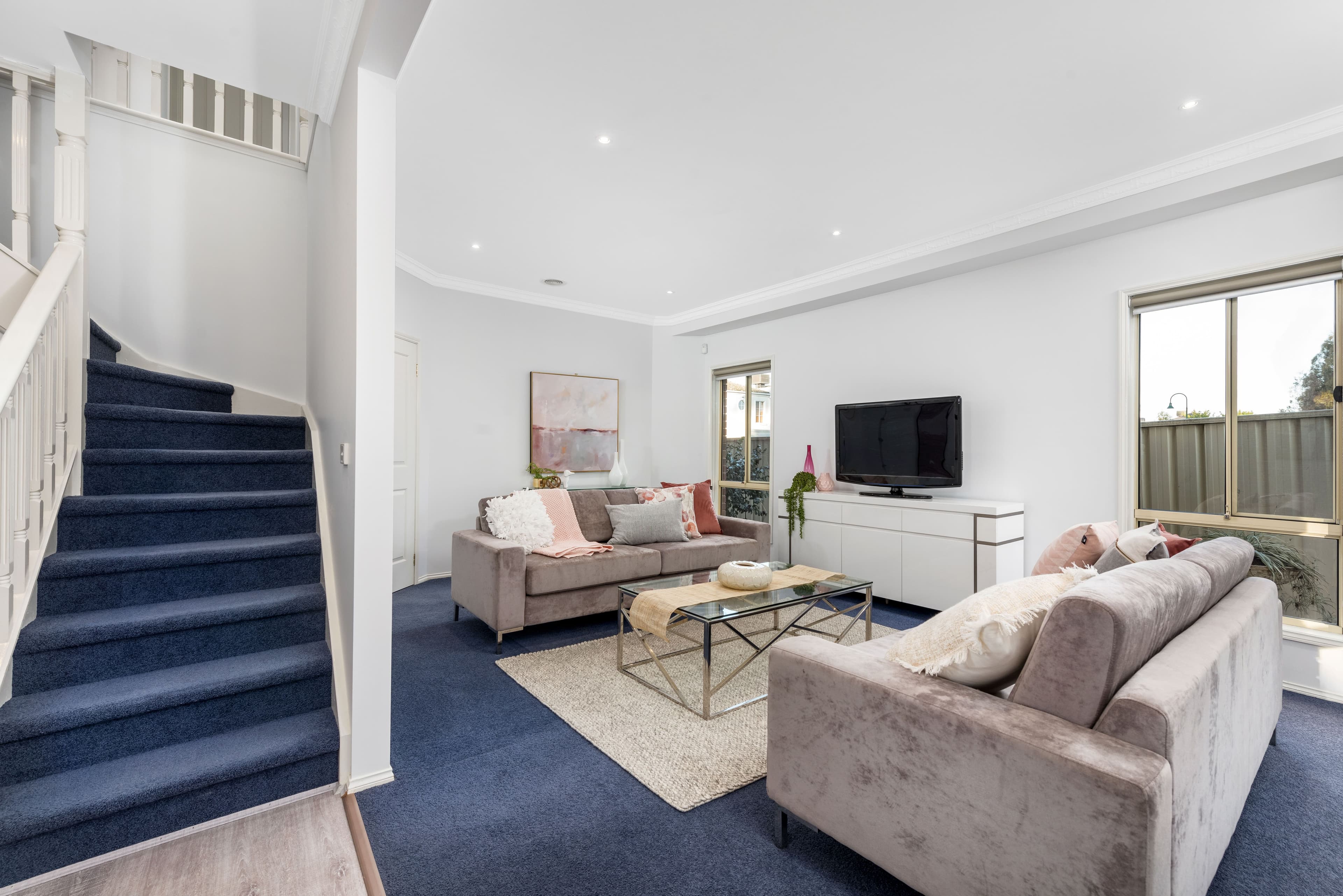 18 Sugar Gum Drive, Bundoora VIC 3083, Bundoora - Thumbnail 4