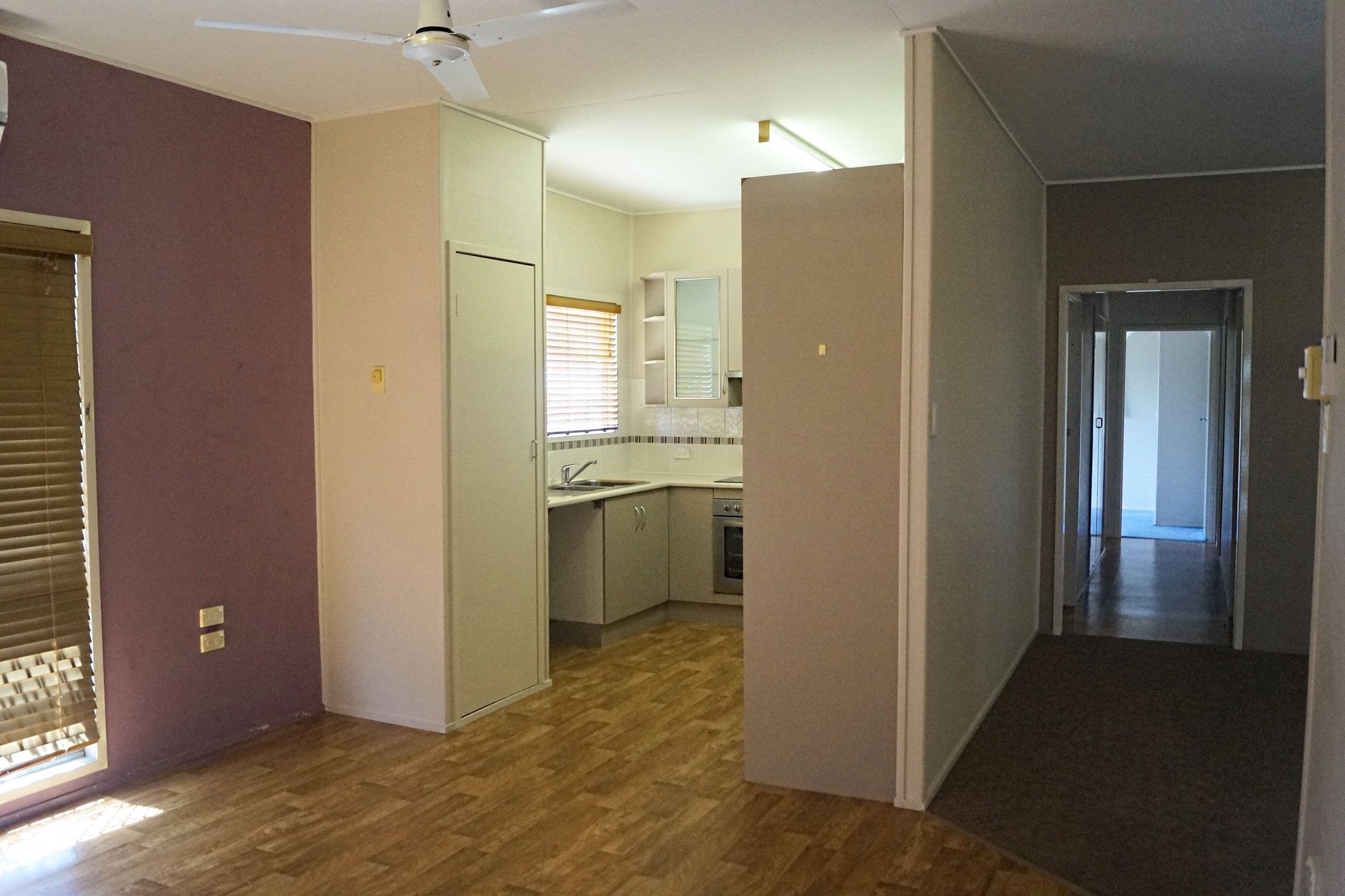 5 McKendry Street, Emerald QLD 4720, Emerald - Thumbnail 4