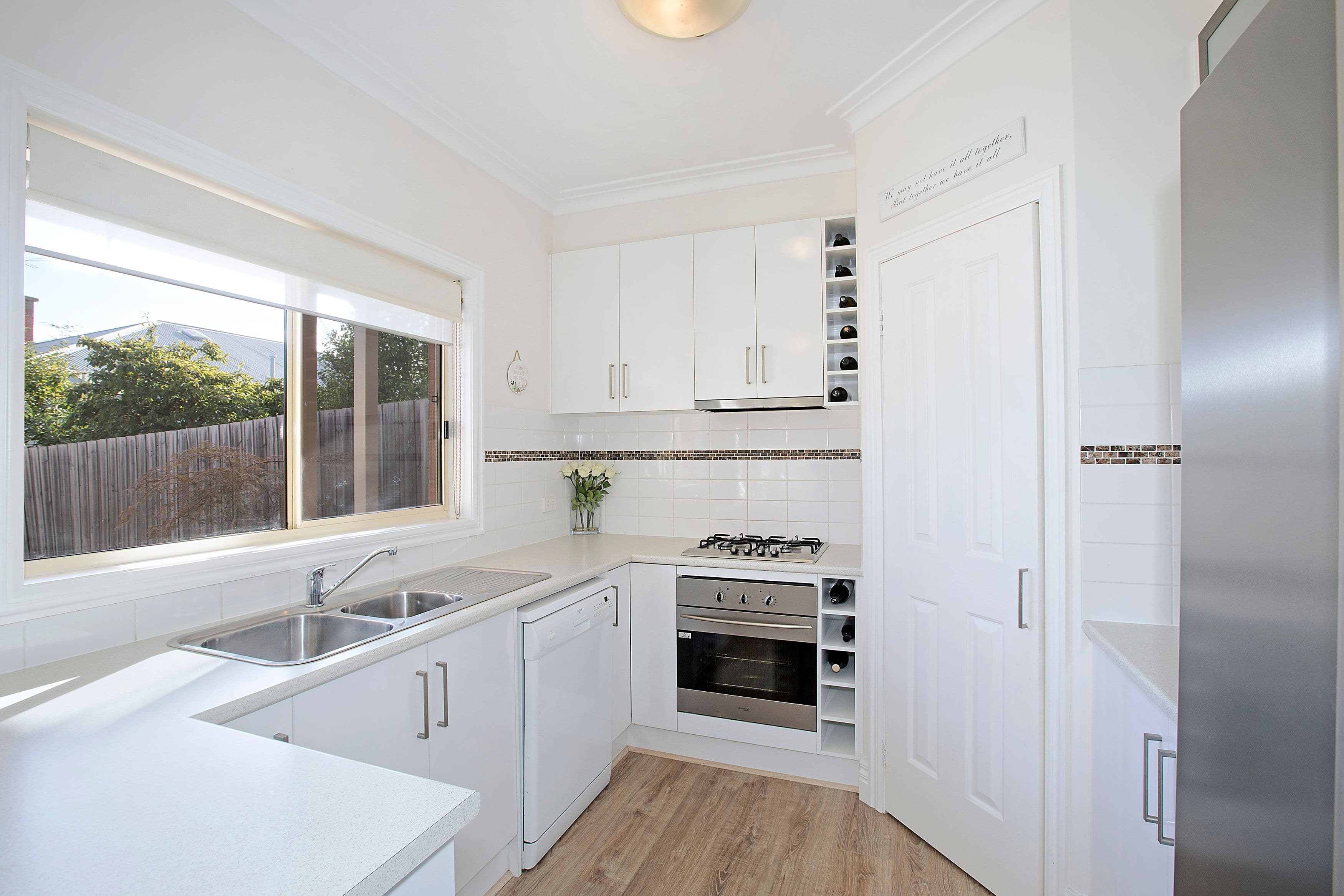 193 Roslyn Road, Belmont VIC 3216, Belmont - Thumbnail 8