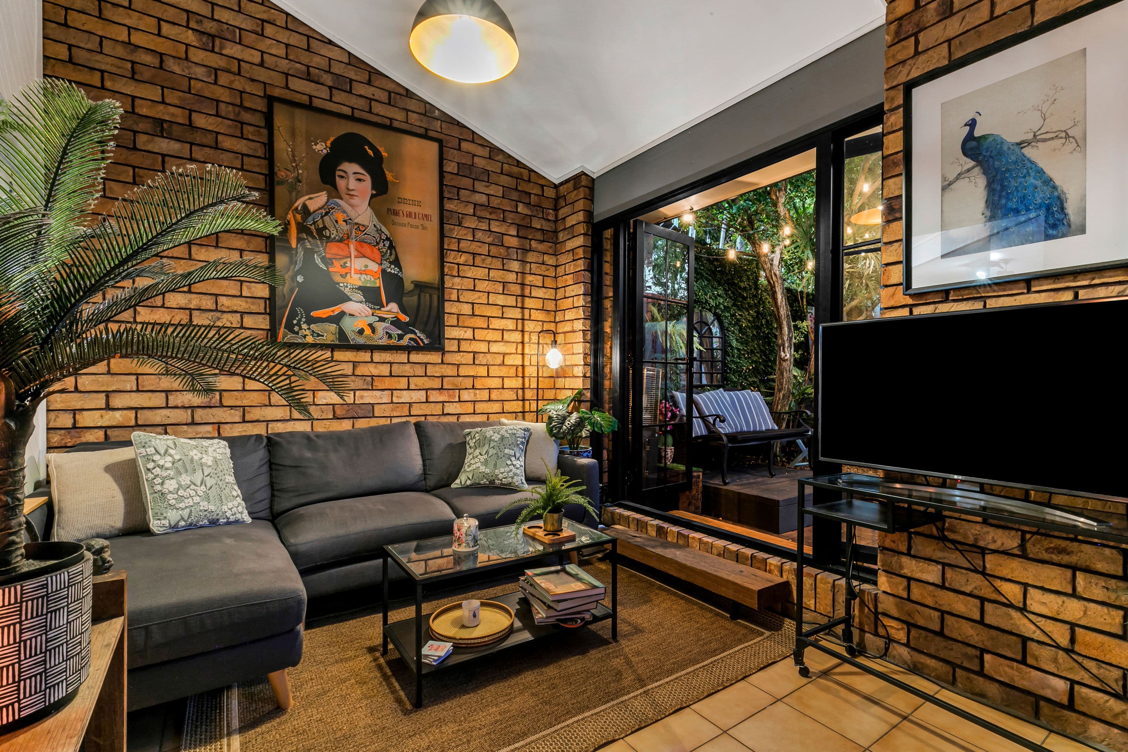 56 Nelson Parade, Indooroopilly QLD 4068, Indooroopilly - Thumbnail 2